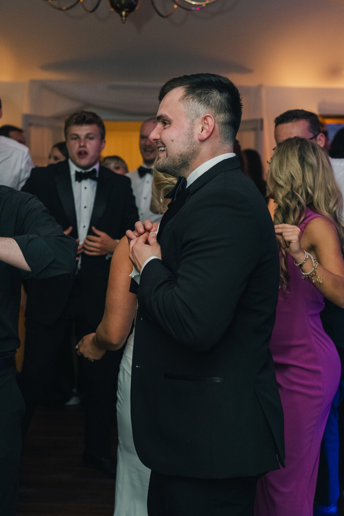 WallaceWedding_Antrim1844_reception-277