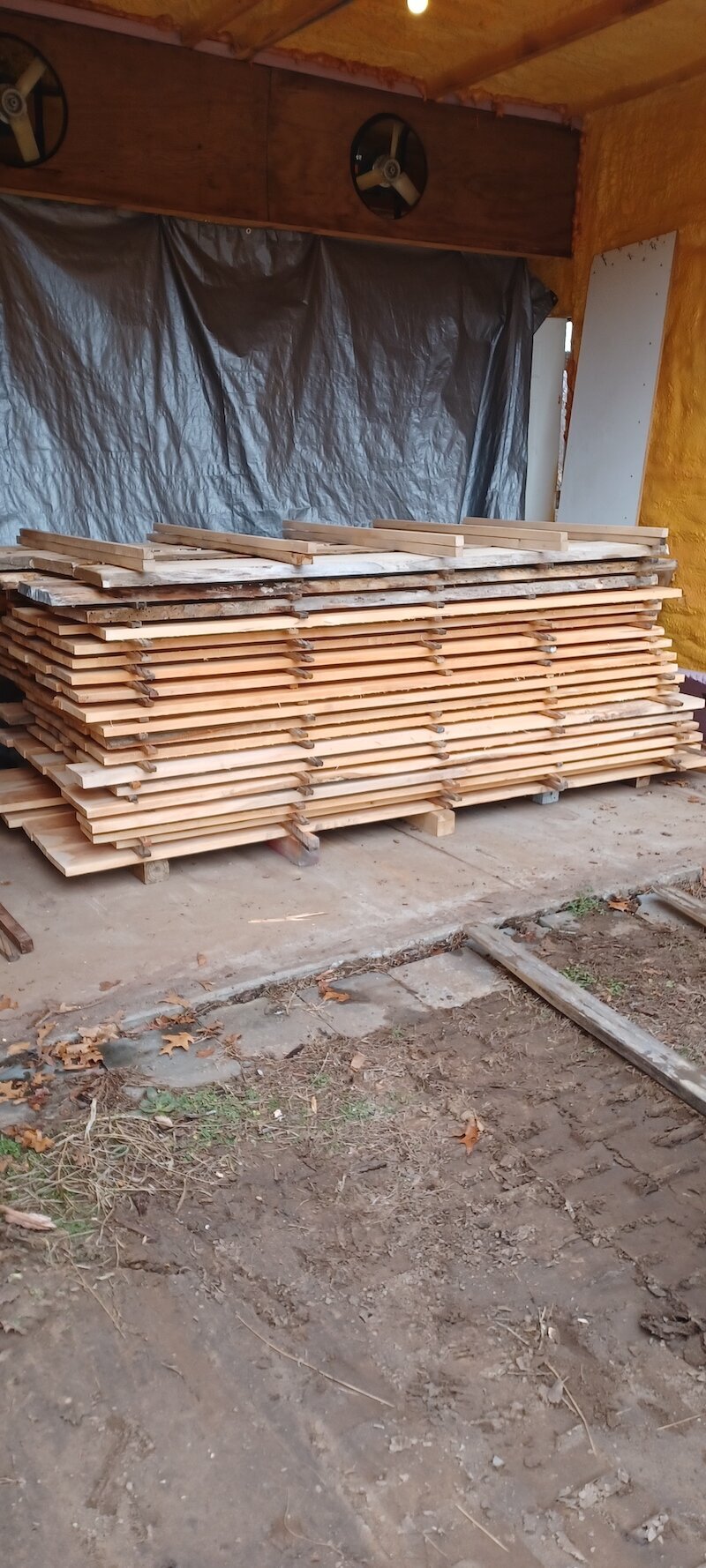 High-Grade-Lumber-Dorr-MI-30