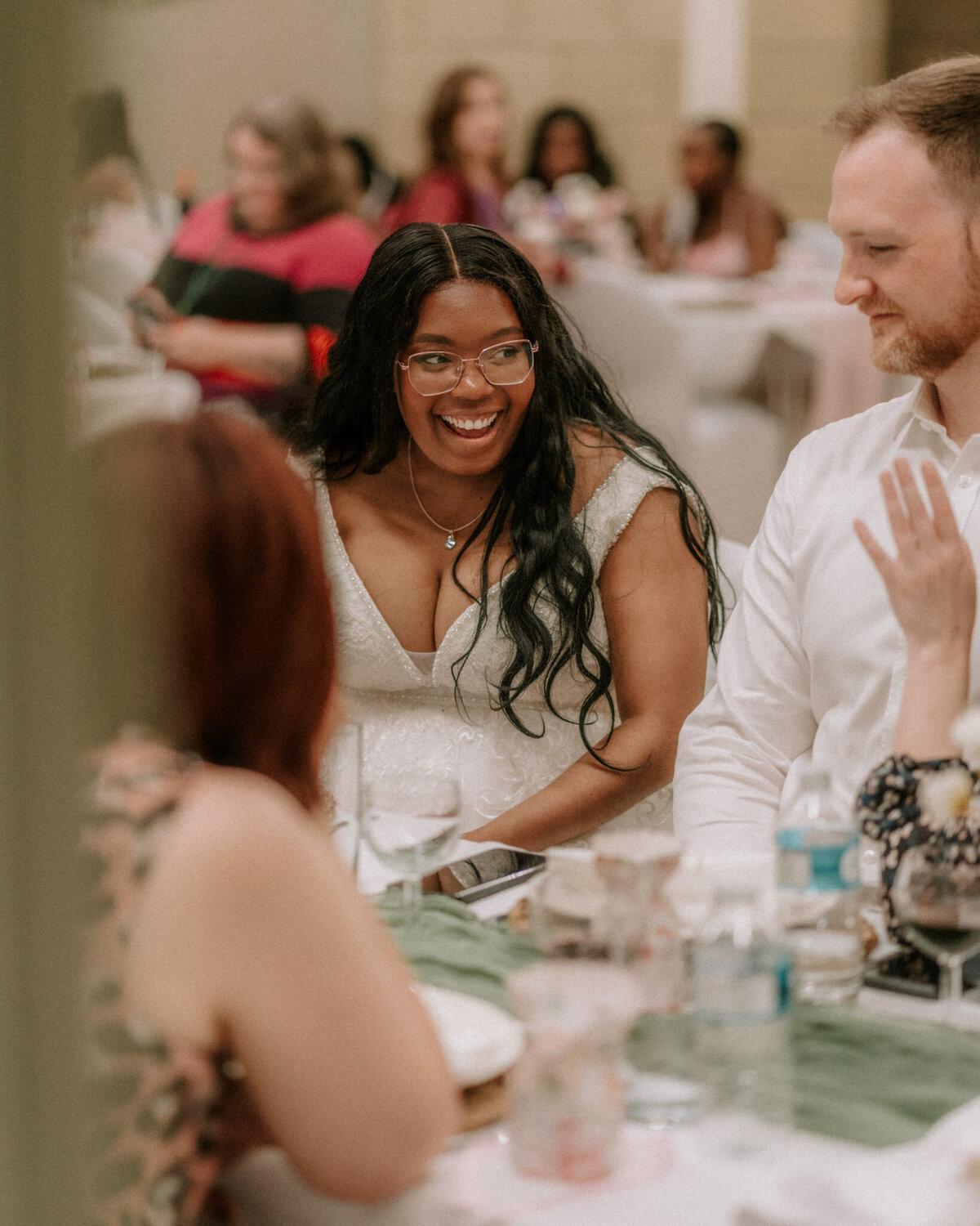 Nicole+Owen_web-08029