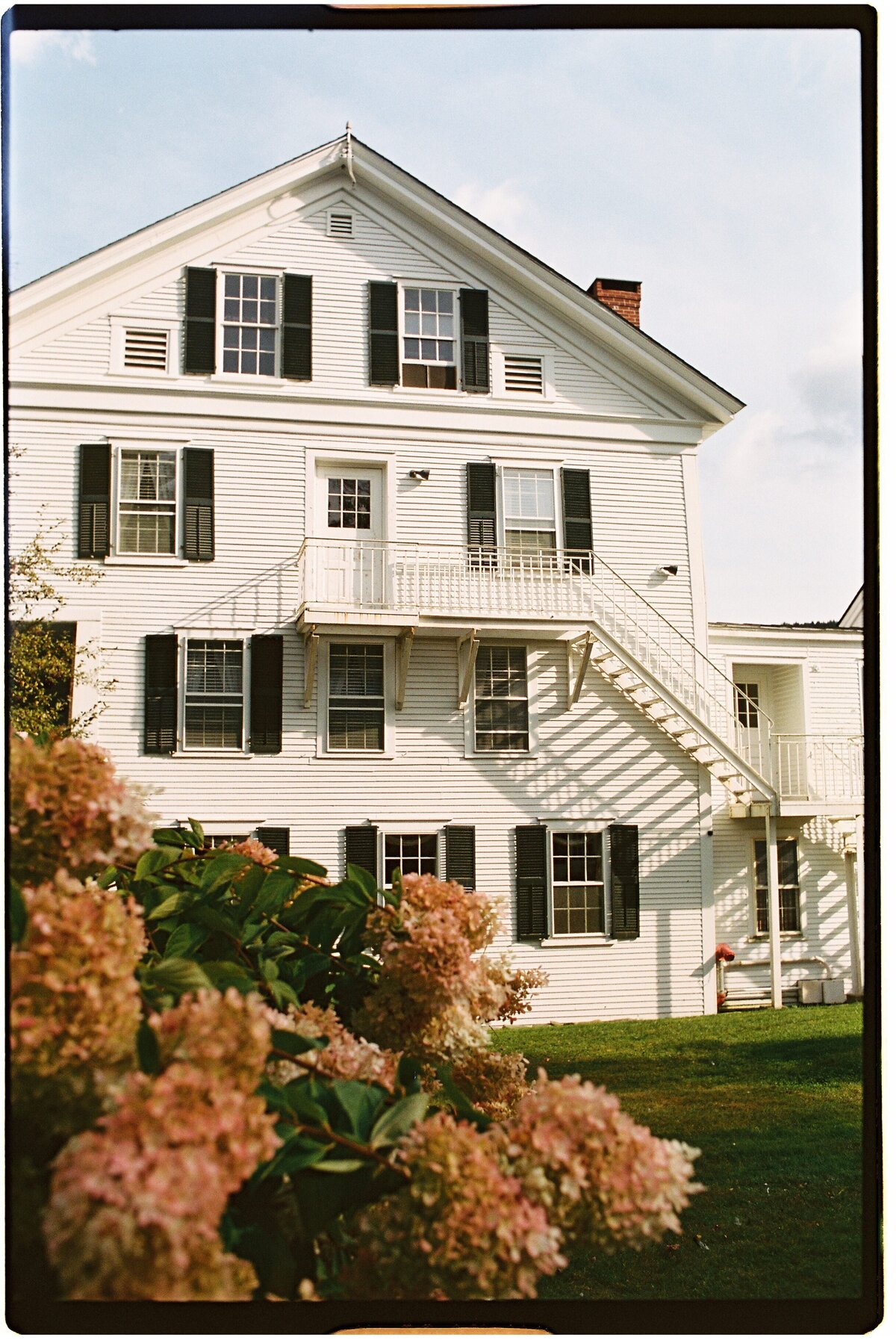 new-england-wedding-photographer99910484-29042