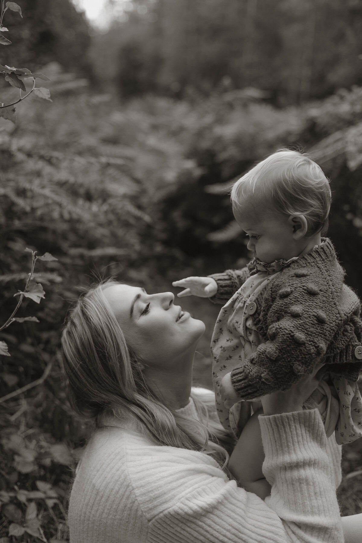 claire loughrey photography family -2