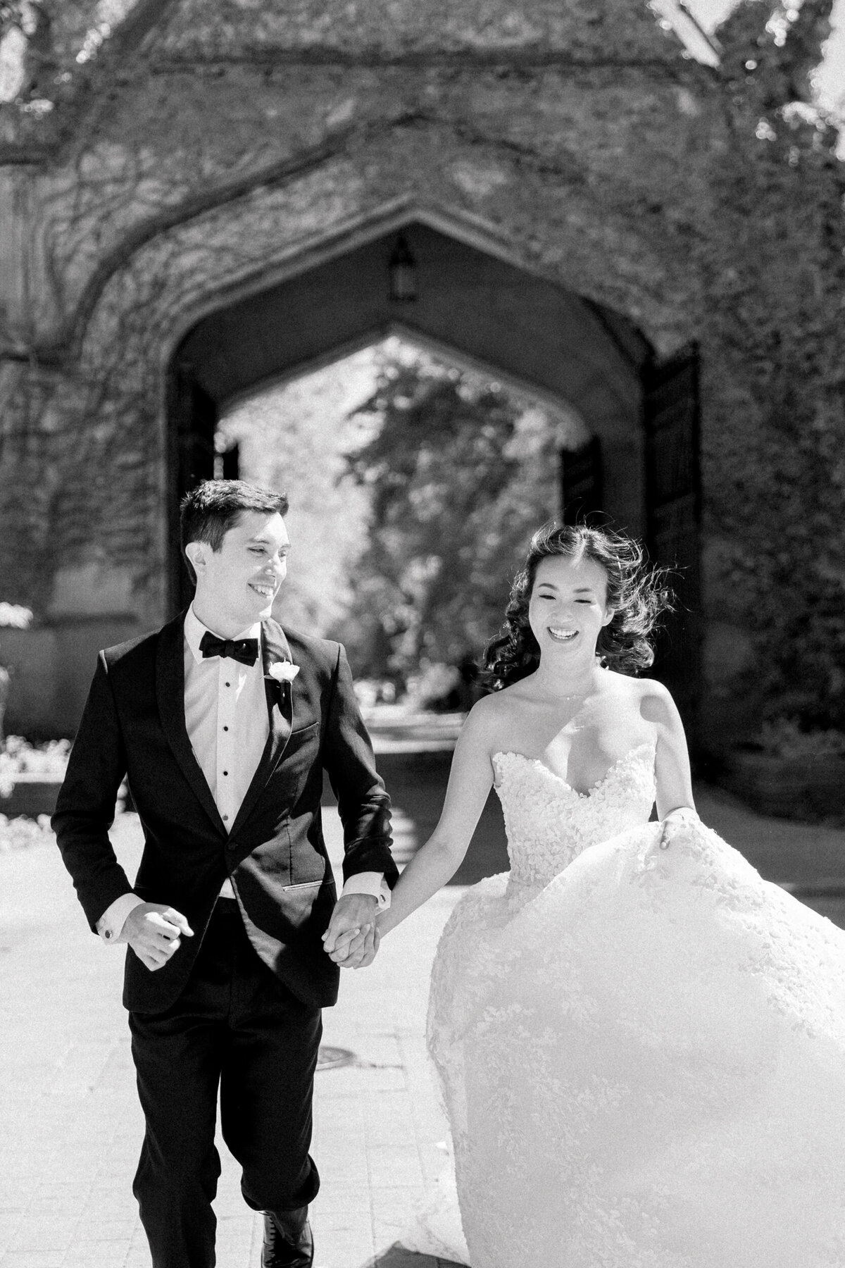 Lexi Benjamin Photography_Adler Planetarium Wedding_05.25.24-96