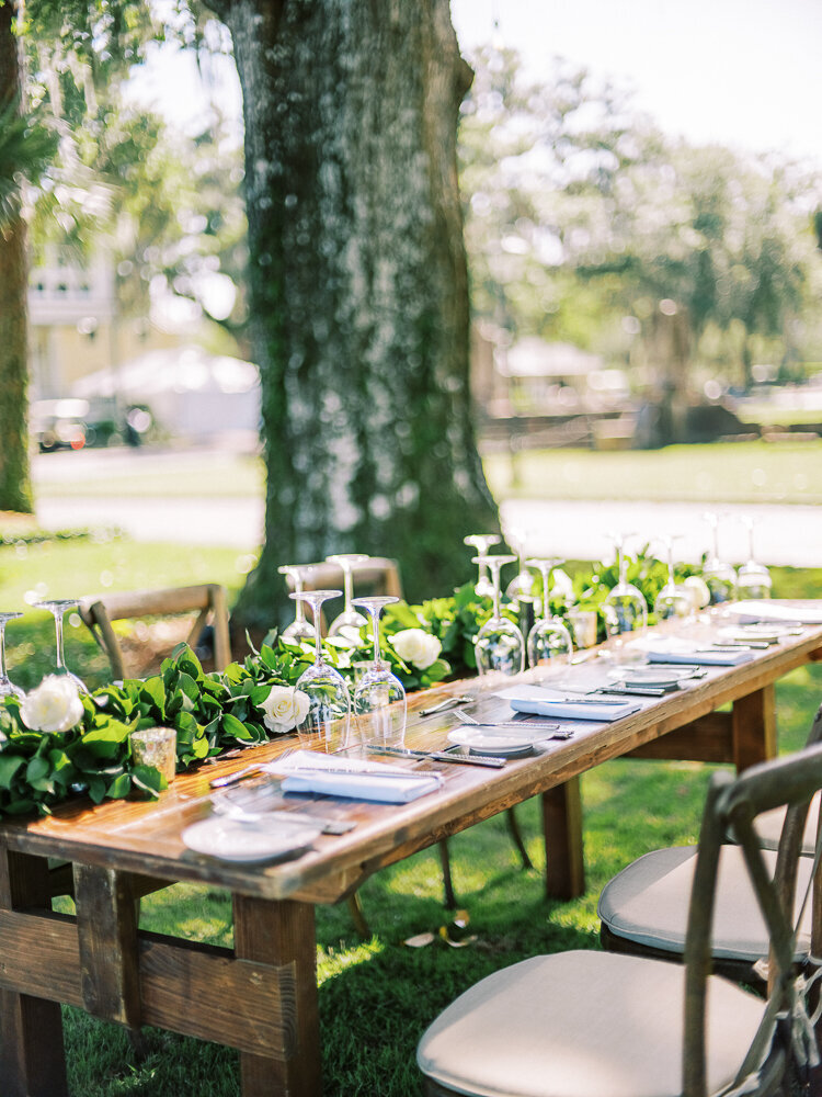 PALMETTO_BLUFF_WEDDING_PHOTOS_BY_VITOR_LINDO-373