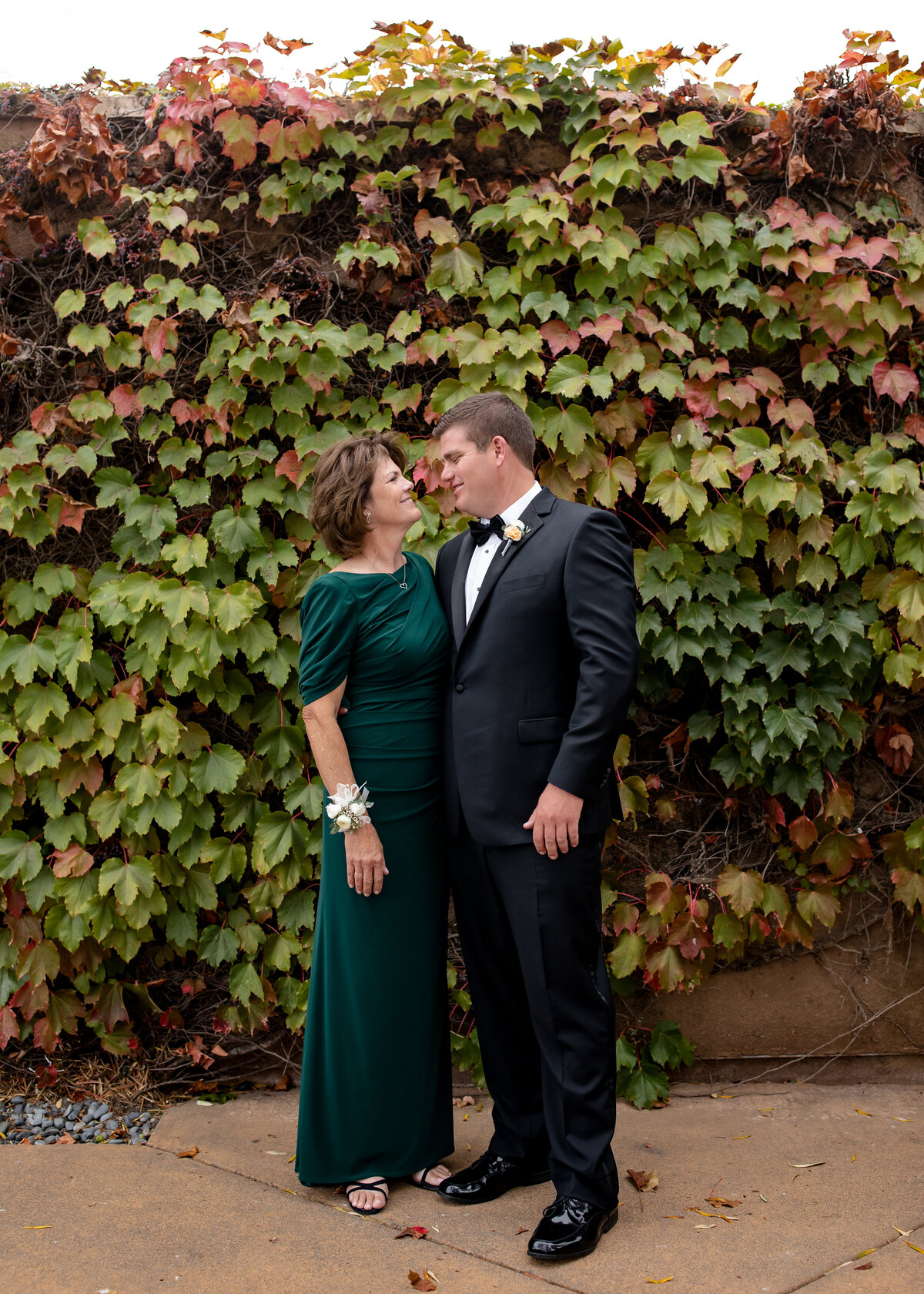 09172022_Hannah+JeremyWedding_ViansaSonomaCA_AnjaJensenPhotography-492