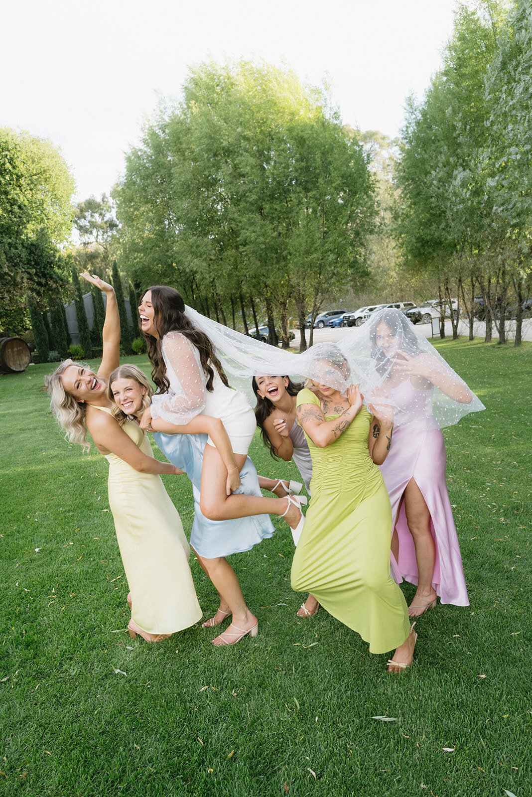 Kate & Myles-521_websize (1)