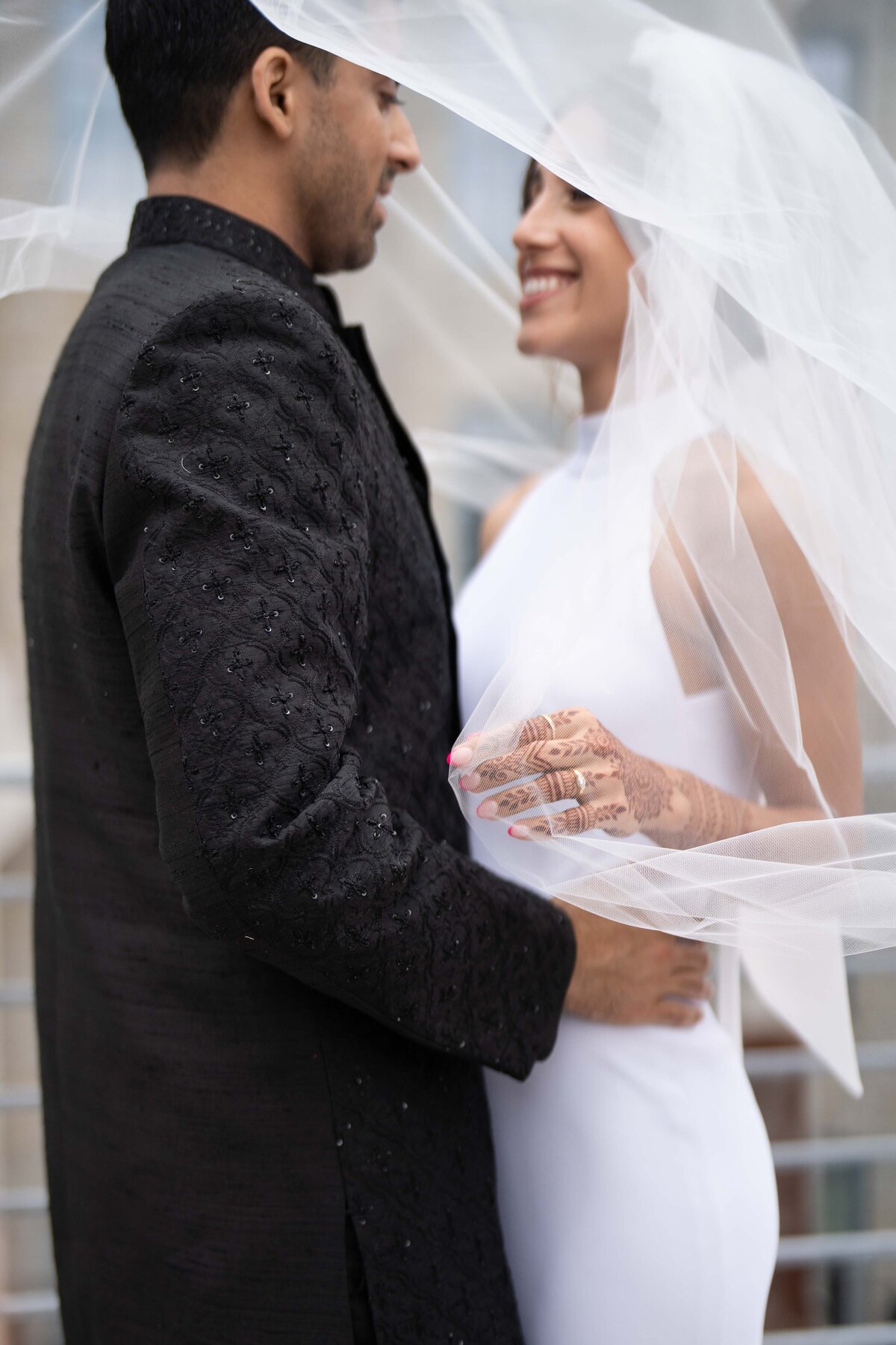 Anna_Grinets_Photography_Machine_Shop_Minneapolis_Wedding_Photographer_00130