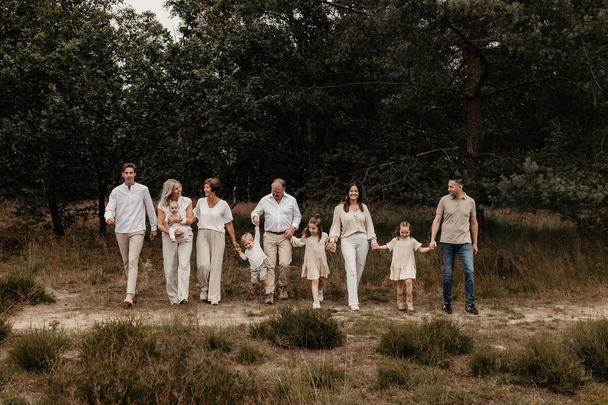 0003-FamilieVerhoeven-NancyAntensFotografie