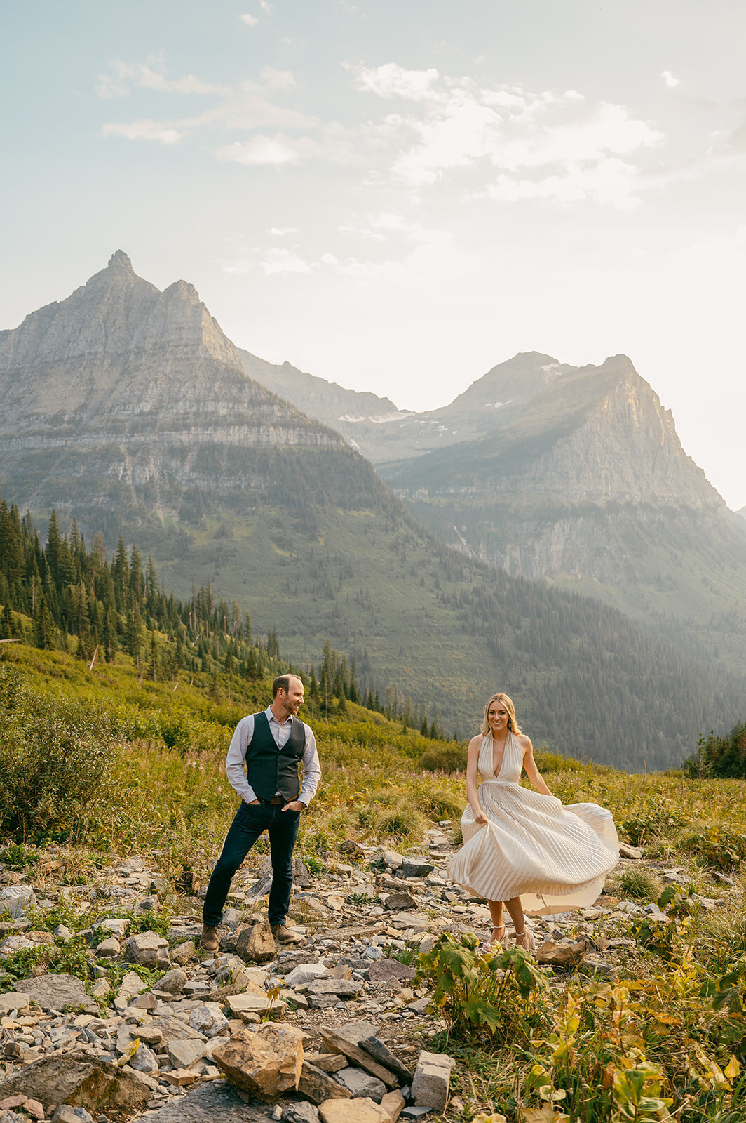 vintage-hollywood-glacier-national-park-elopement-presley-gray-photo1402