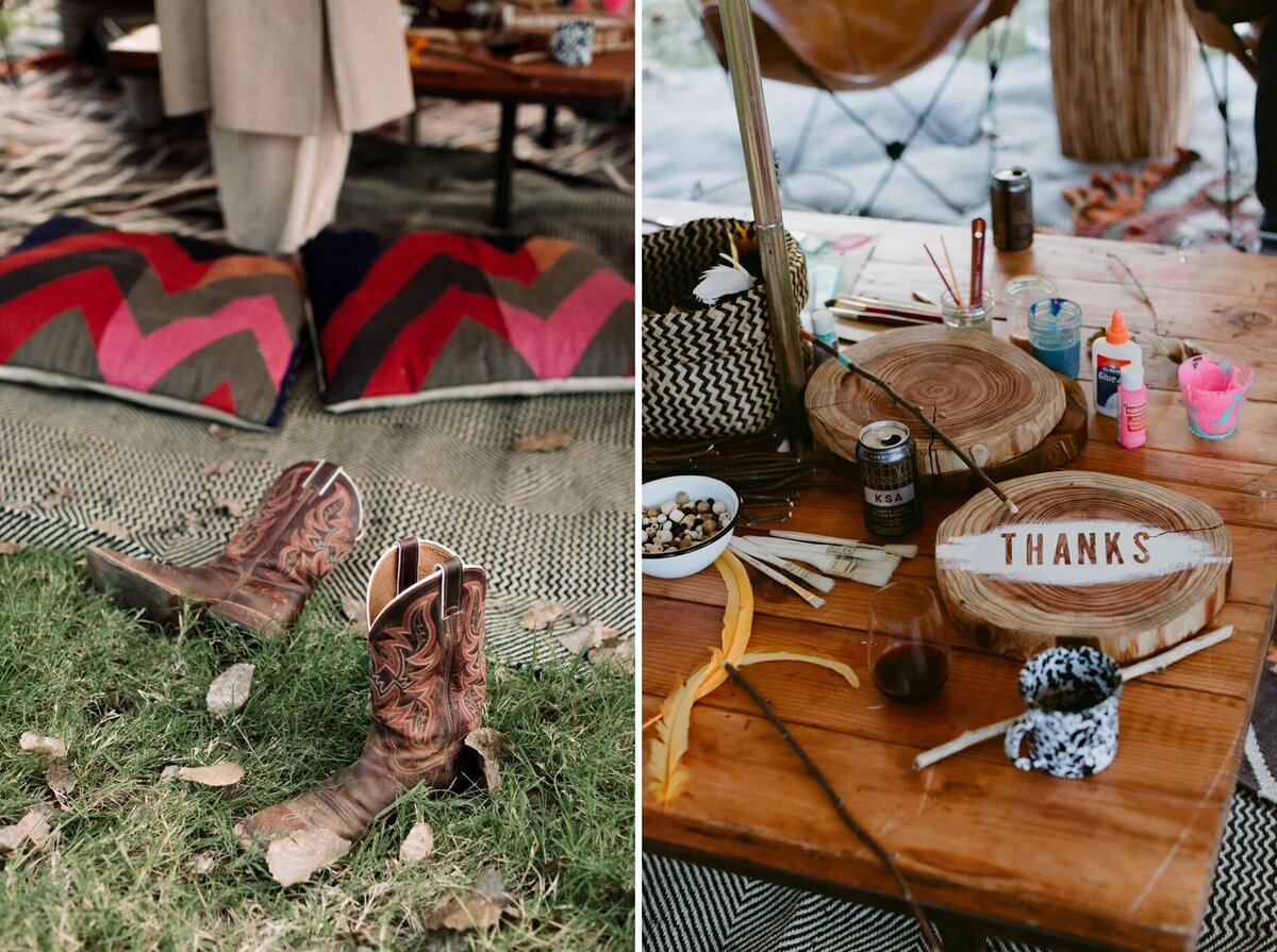 lonnymag_shelterco_friendsgiving_0083