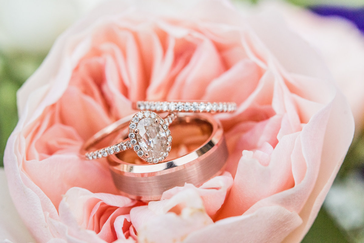 WEDDINGS-069