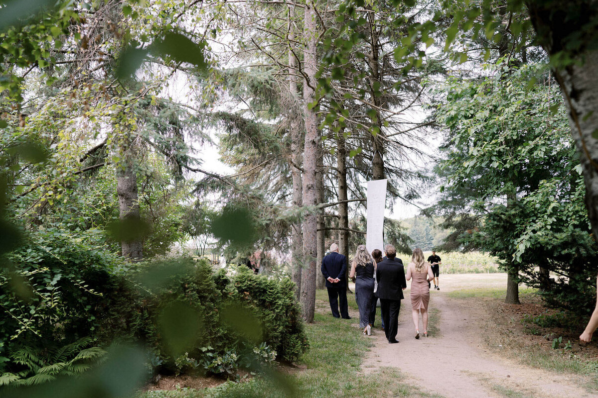 katie-nicolle-photography-824