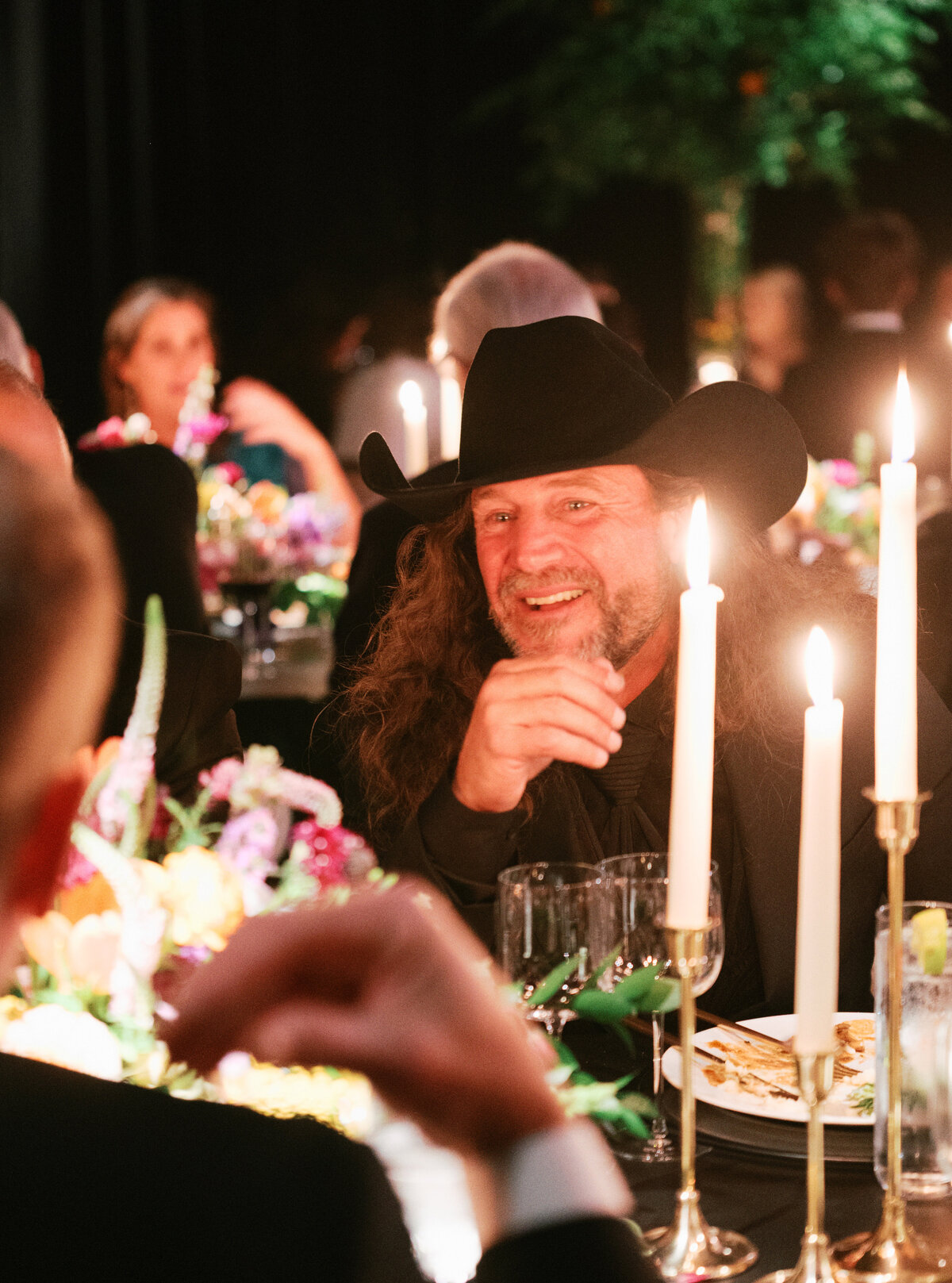 AlexSchon-MissySean-086