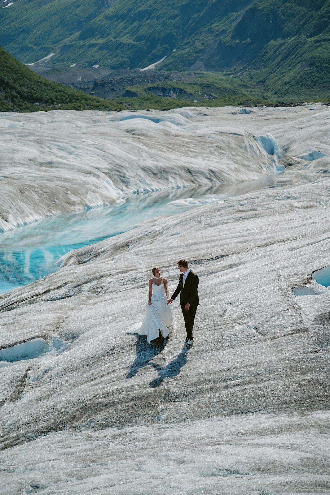 07-22-25_GlacierHeli_PRPLLC-99