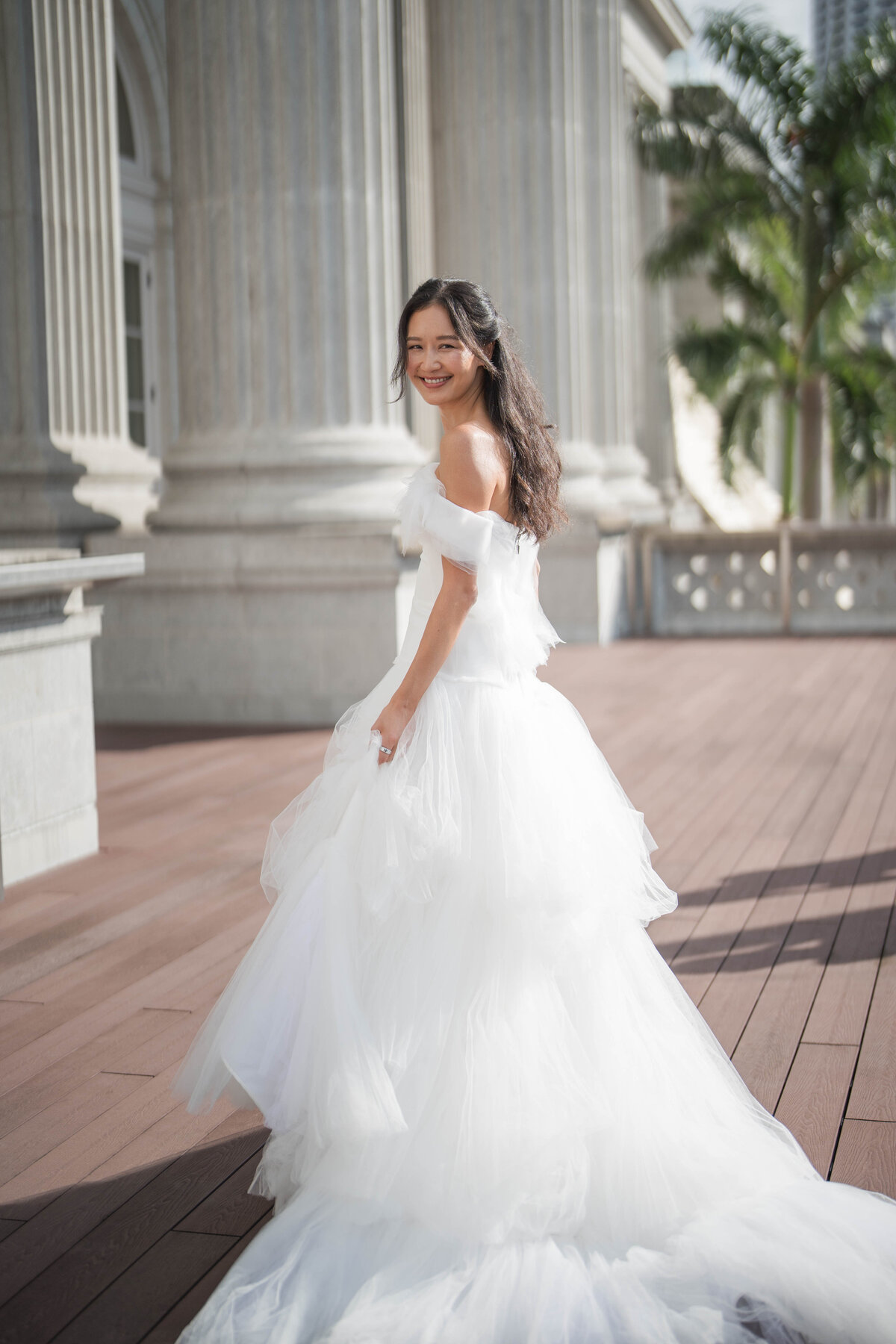 untitled shoot-06414