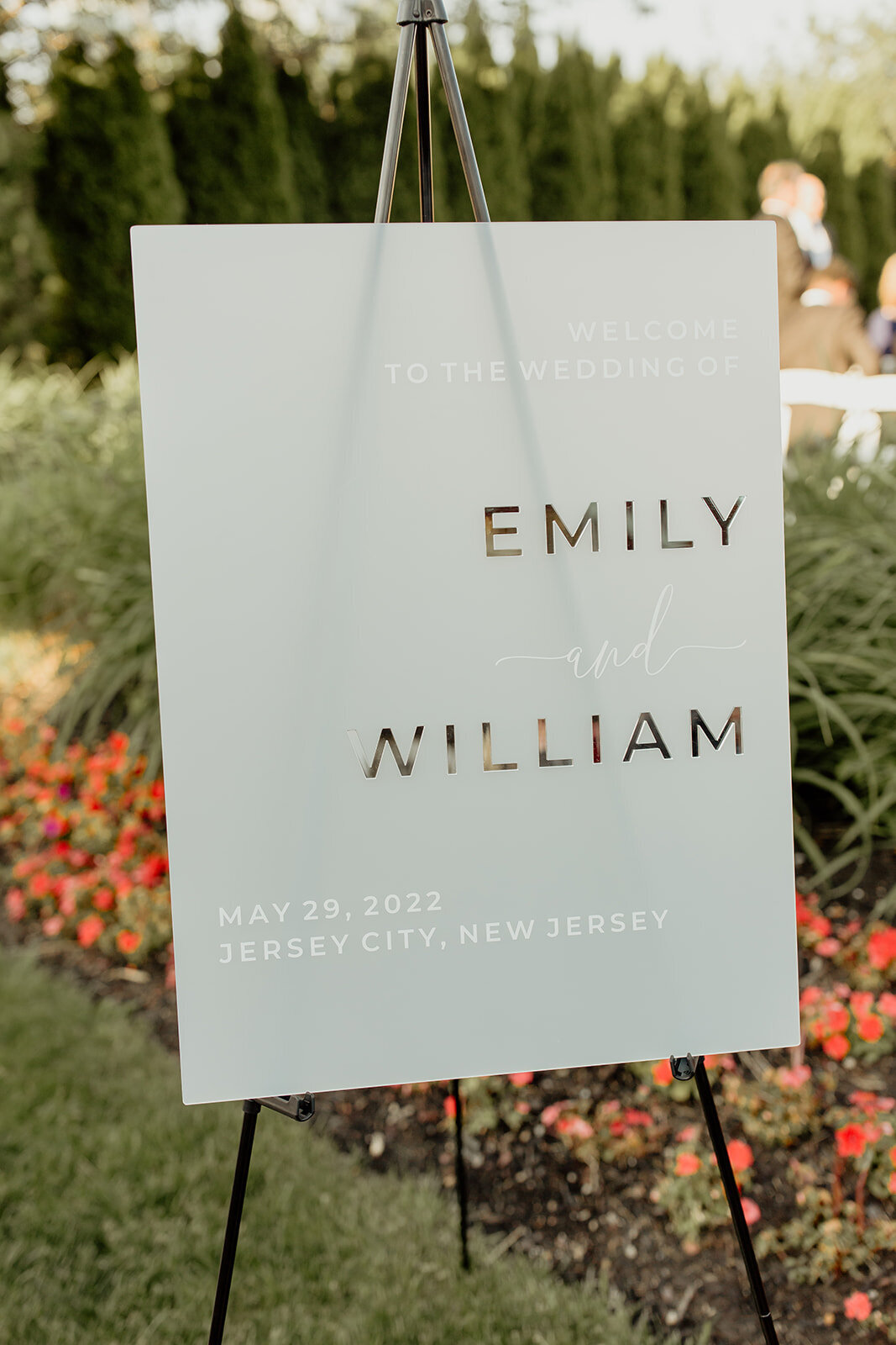 emily_will_wedding_0458