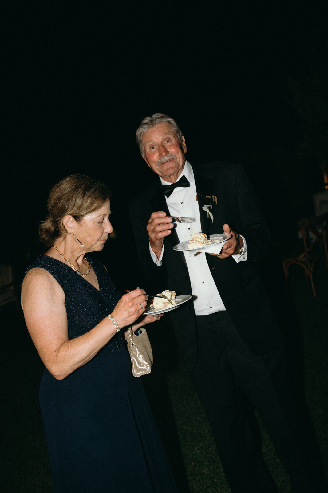 Flora_And_Grace_Puglia_Editorial_Wedding_Photographer (1455 von 1583)