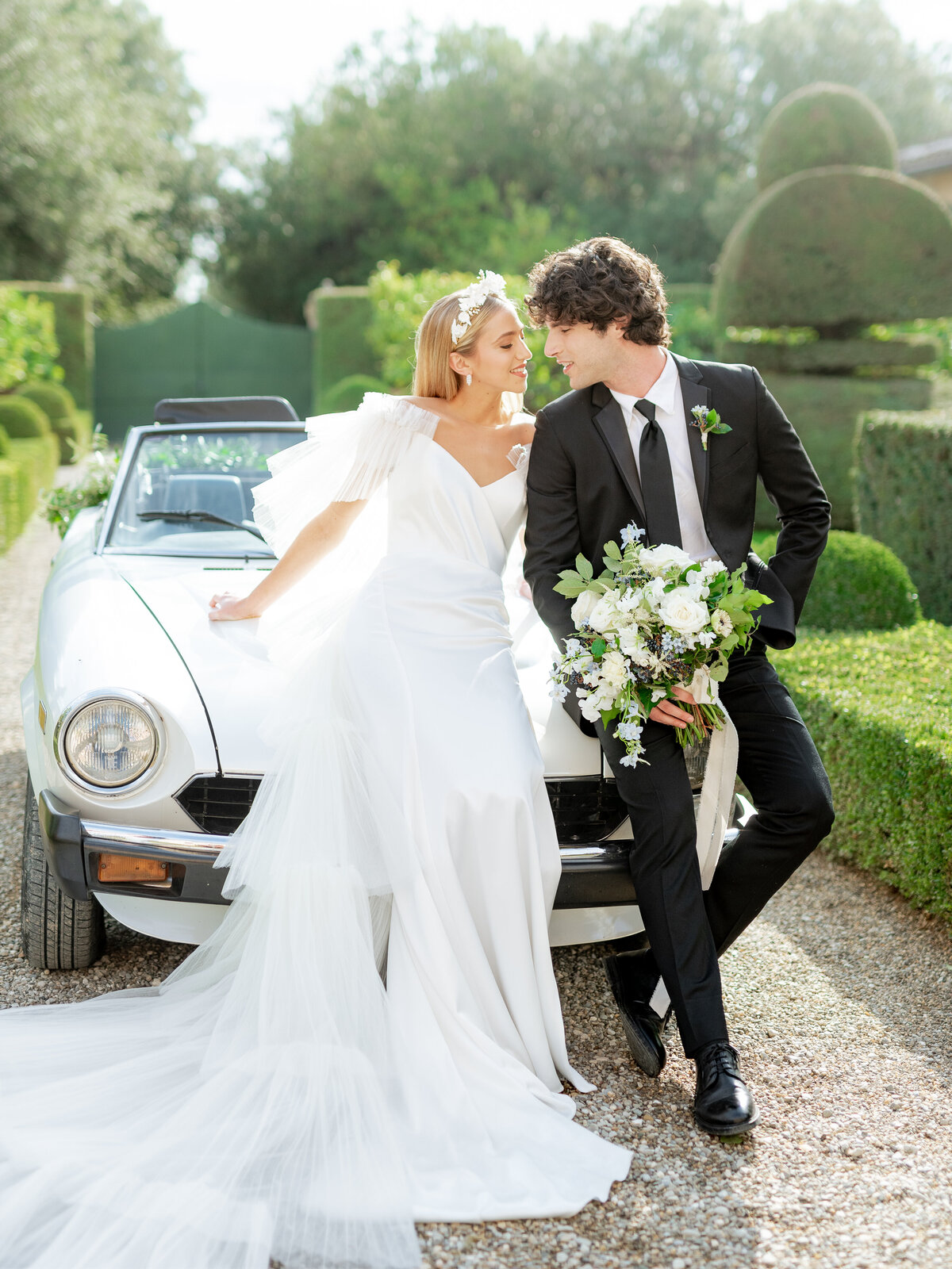 -Luxury Editorial Wedding Photographer Italy006