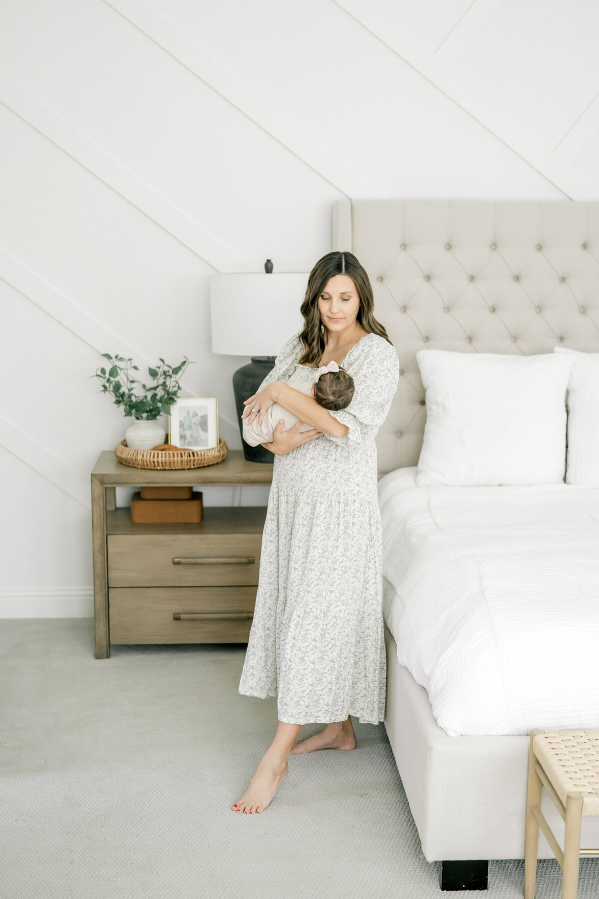 Ault Newborn-90