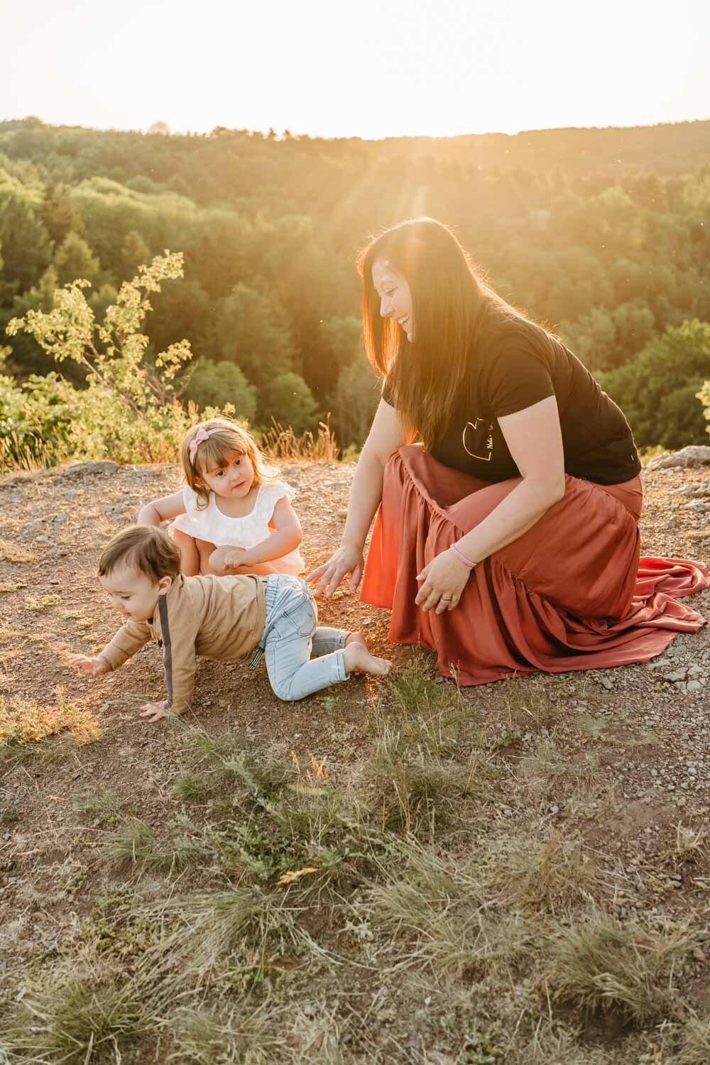 Rodinne_foceni_Praha_DIvoka_Sarka_fotografka_Karolina_Ticha18
