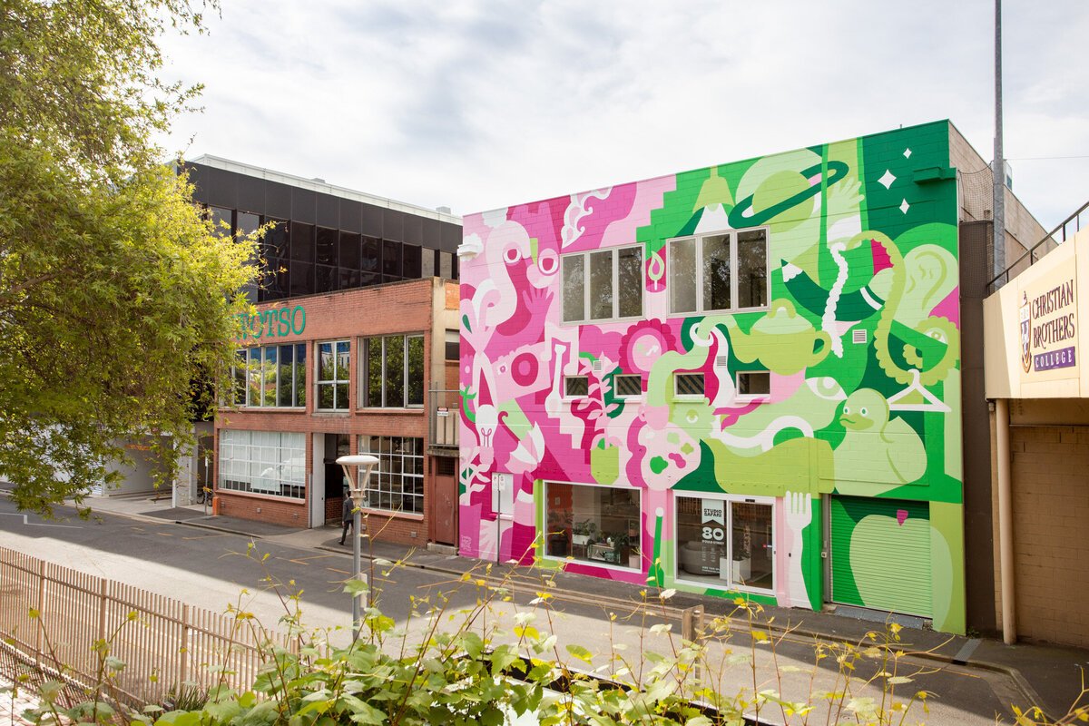 studio-mural-mural-8031