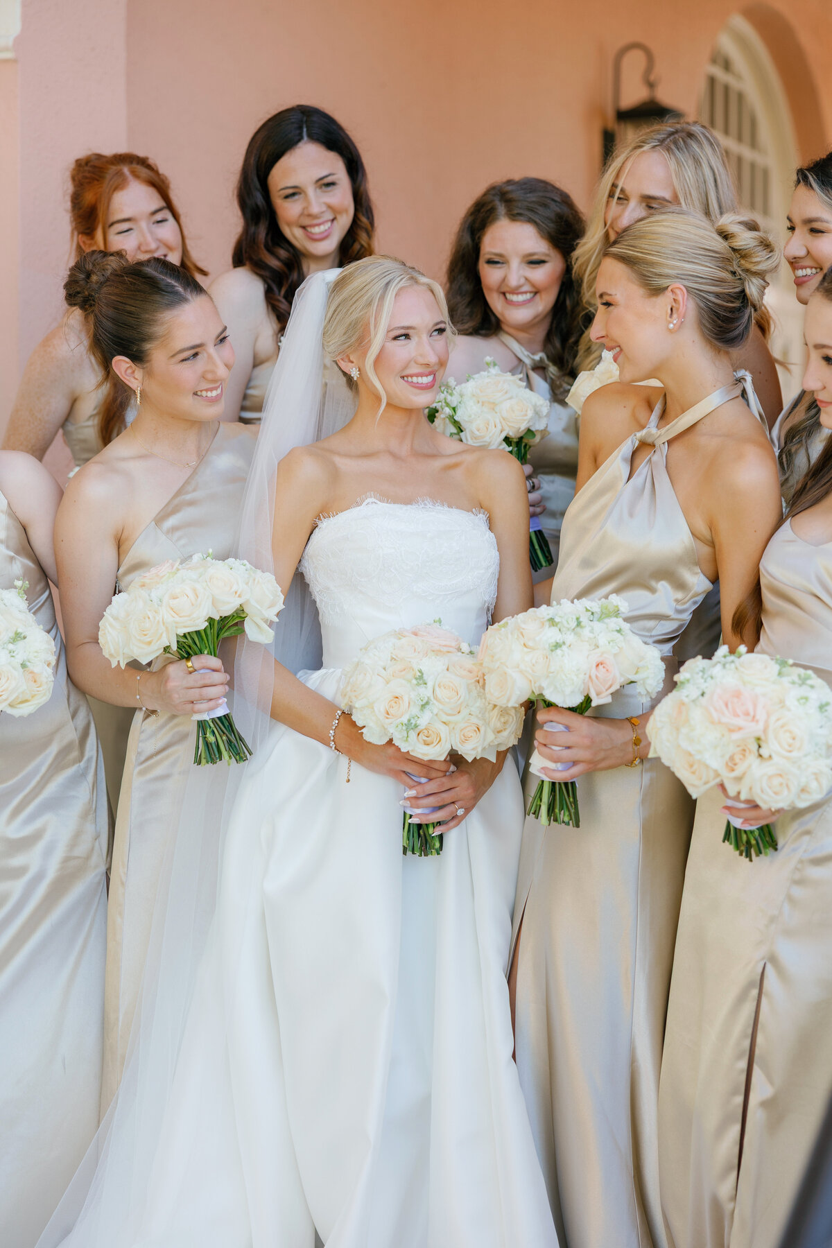 mackenziekatephoto-284