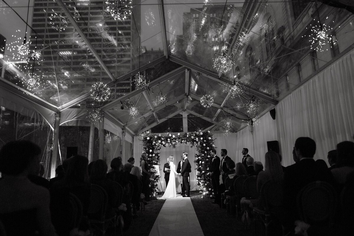 Bryant_Park_Grill_Wedding_NYC_LevKuperman_51