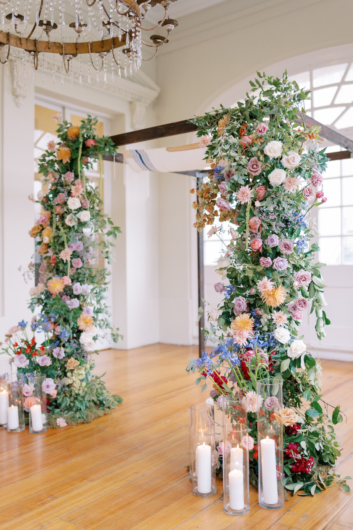 Talia + Nicholas Wedding Sneak Gallery | Brooke Boyd Photo + Film-07762