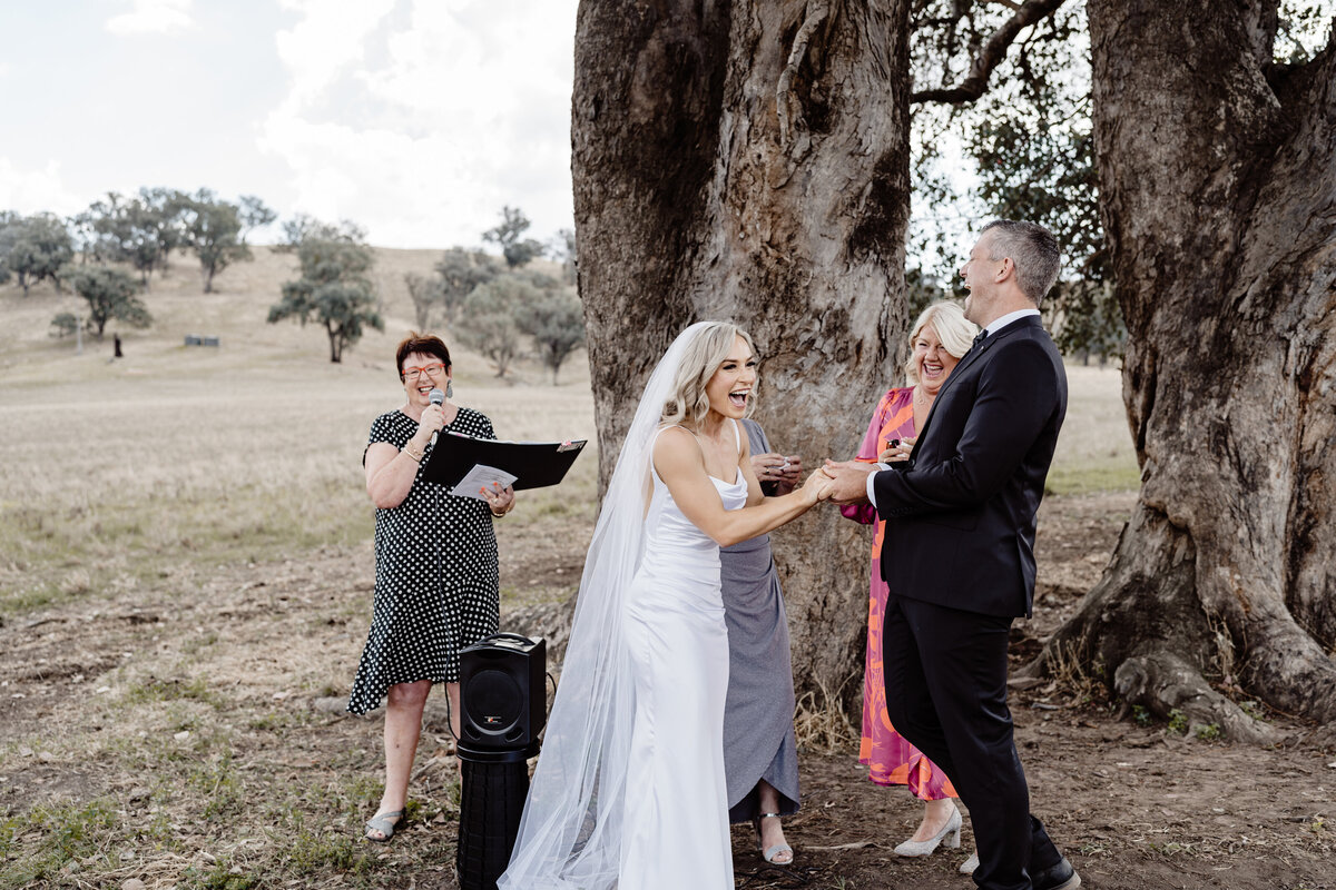 Rebecca and Kiel - Ceremony - JessicaCarrollPhotographer-137