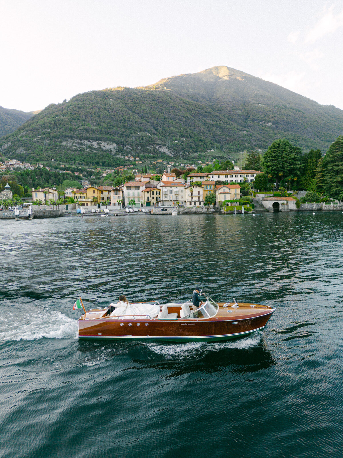 Villa Balbiano Editorial (13 sur 176)