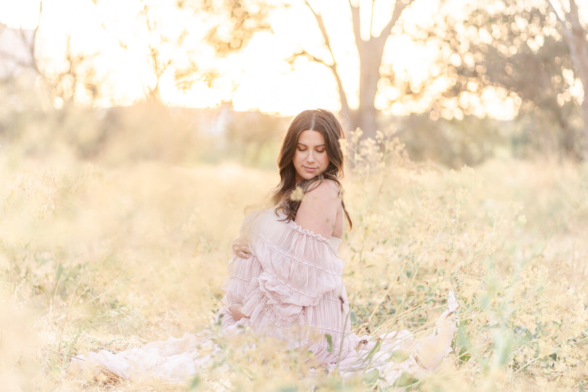 san-francisco-bay-area-maternity-photographer-3