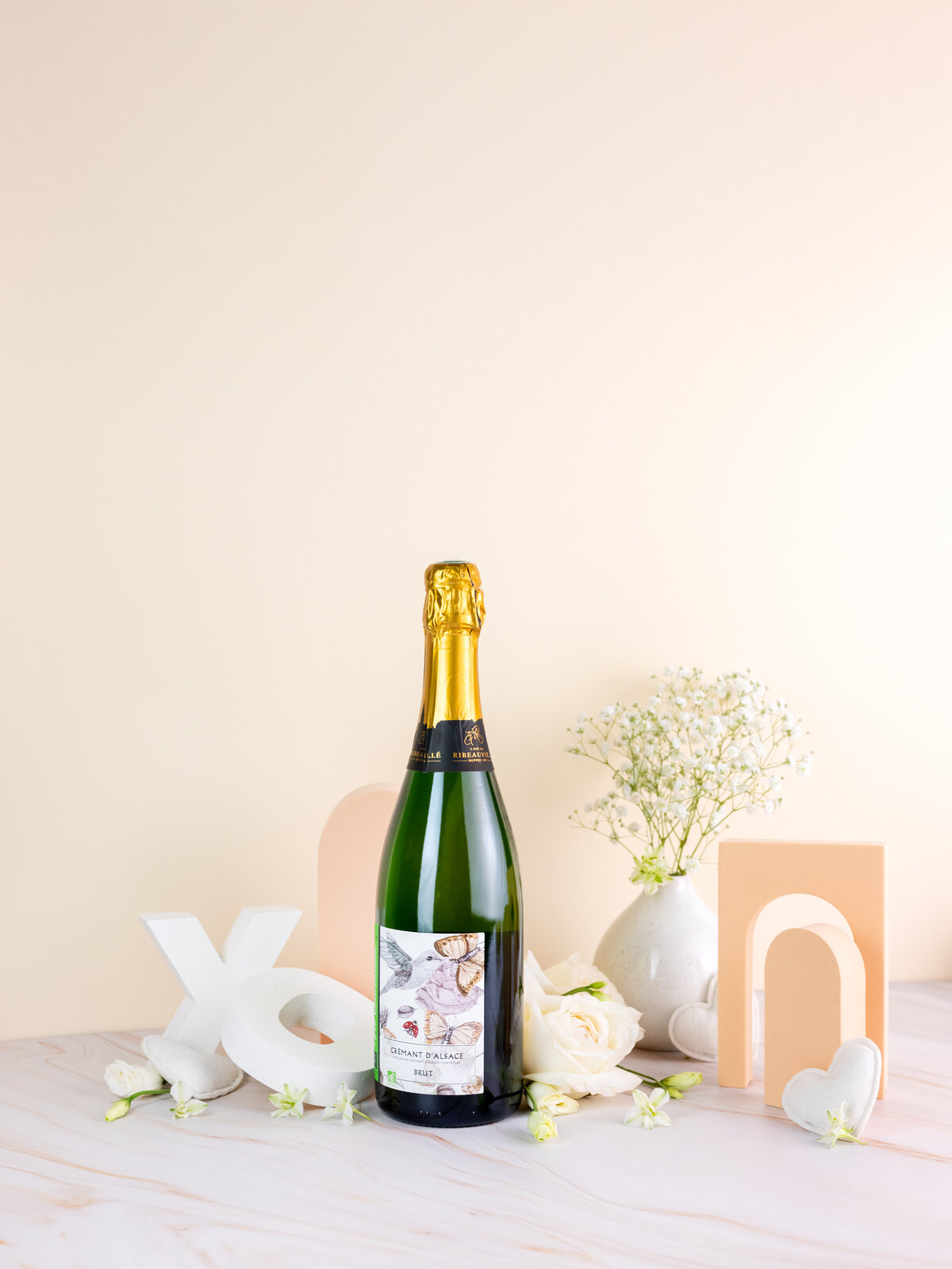 2022 Vol Echante Valentines-1