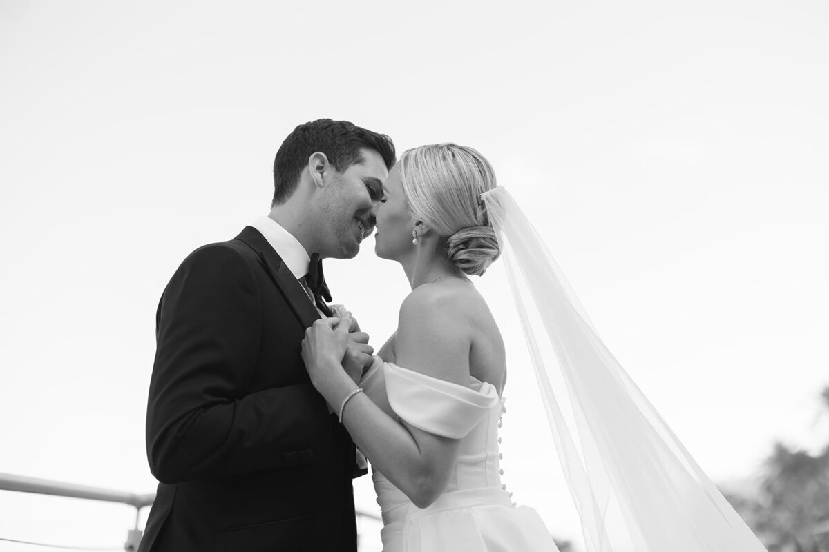 7. Couple_SunnyLeePhoto-62