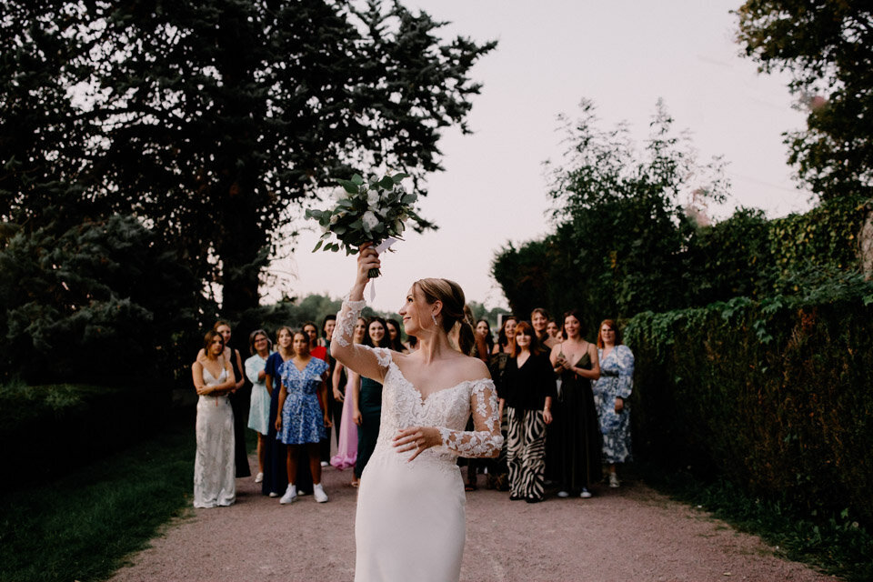 TIPHAINE DELAUZUN PHOTOGRAPHE HAUT DE GAMME ORLEANS (6)
