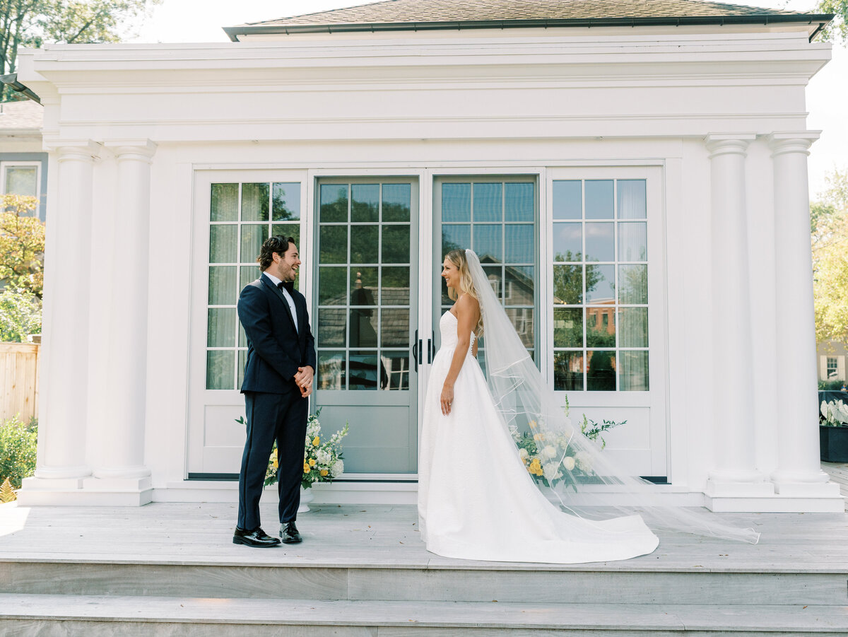 Grace&Mike-46