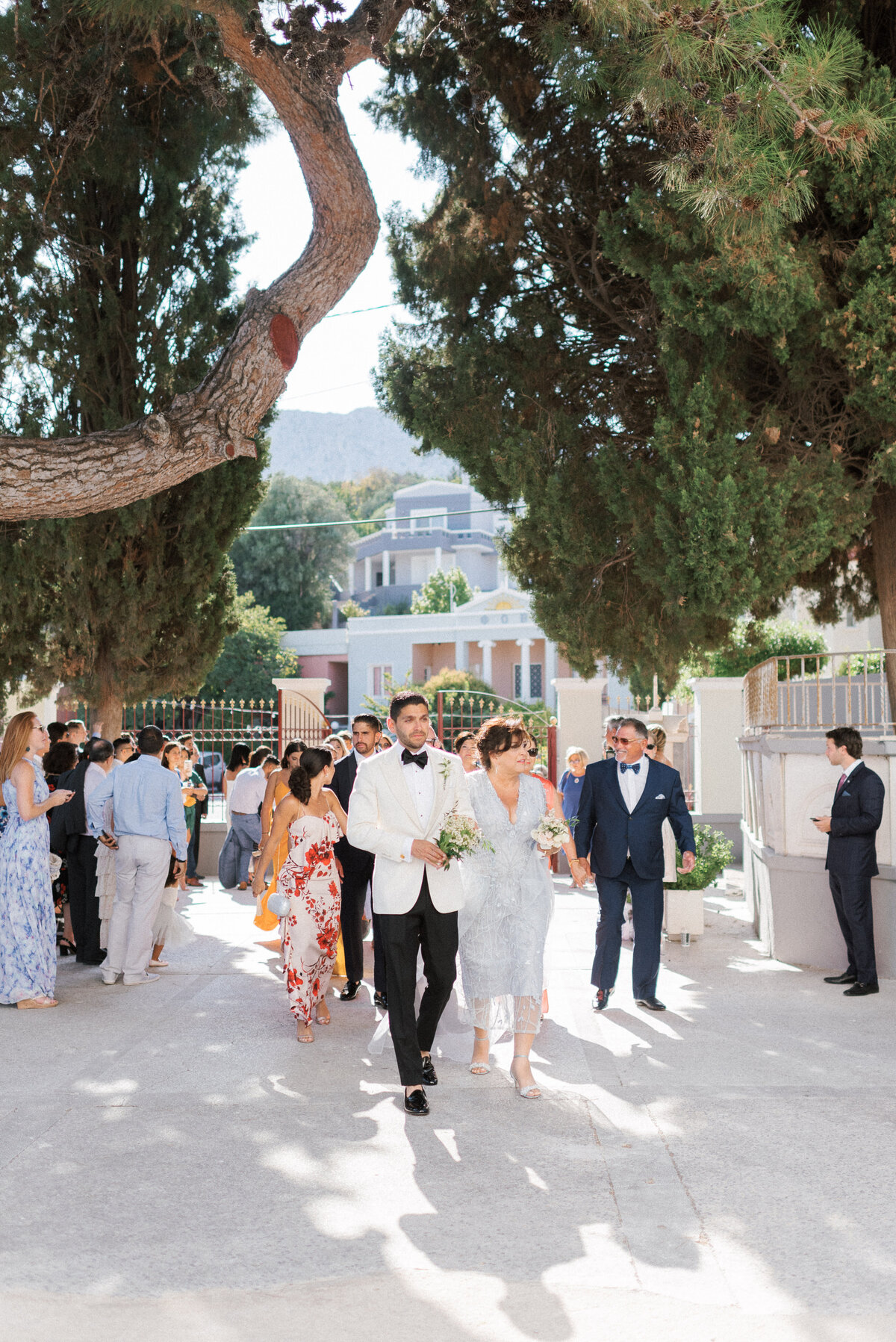 Les Anagnou_wed_17082019_Maria_John_724