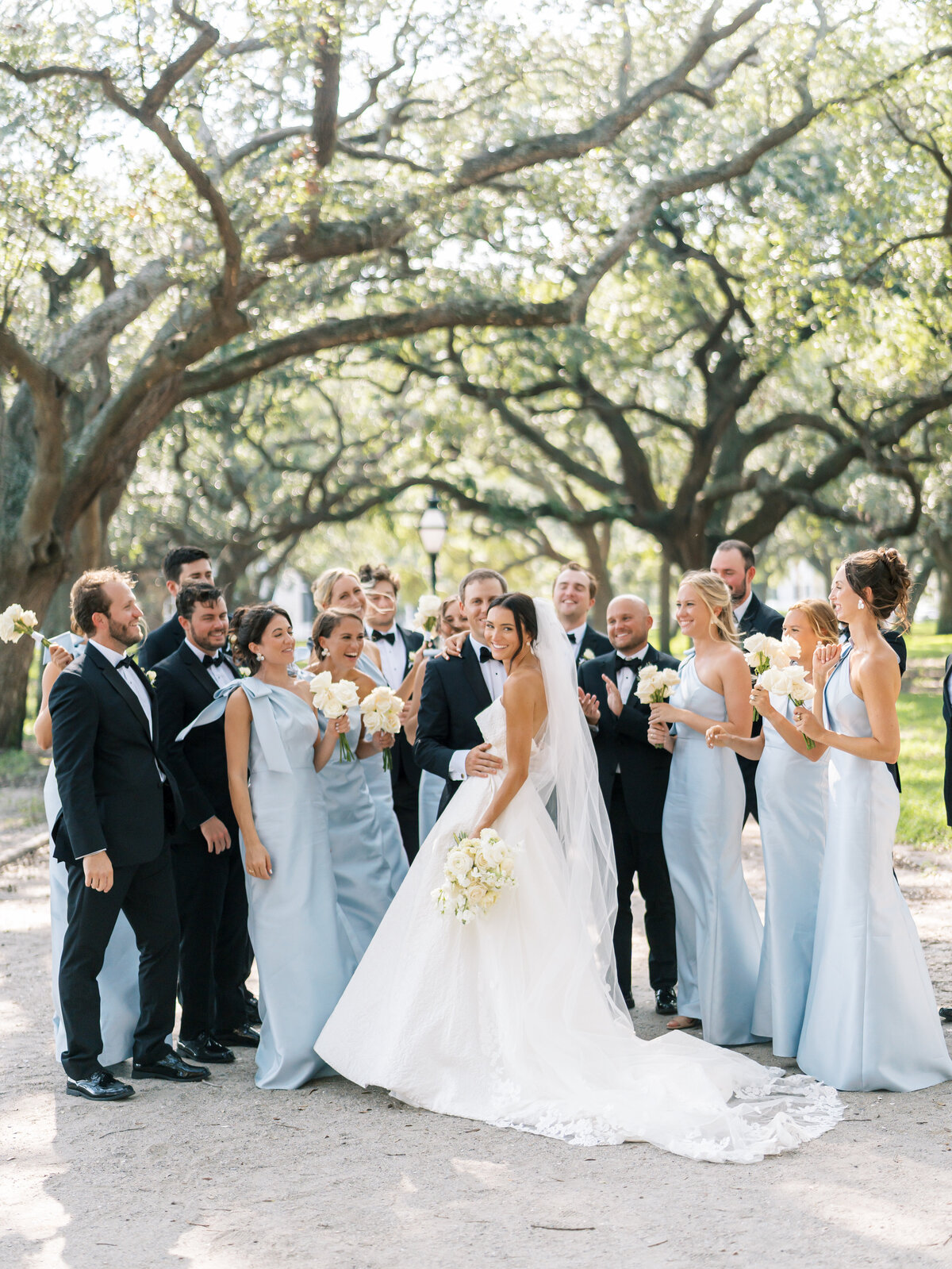 Linds&Daniel-122