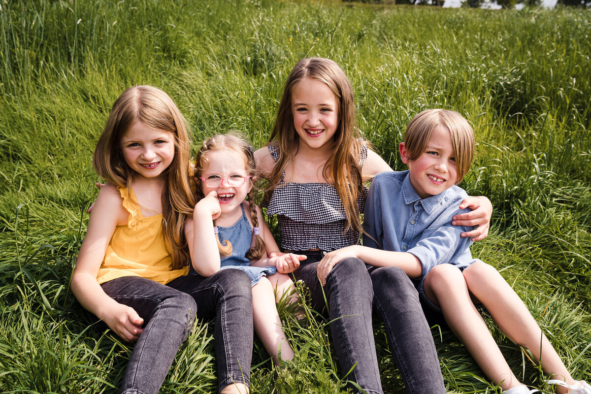 relaxed-family-portraits-photography-9a
