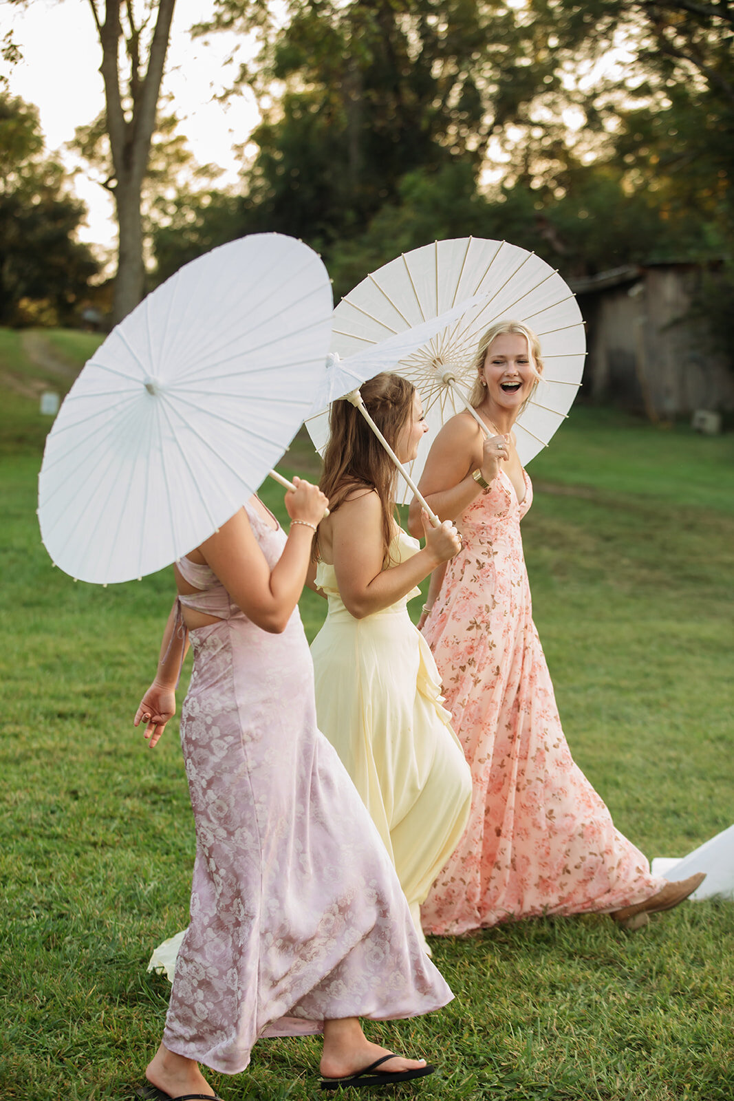 EthanandTessWedding-1298_websize