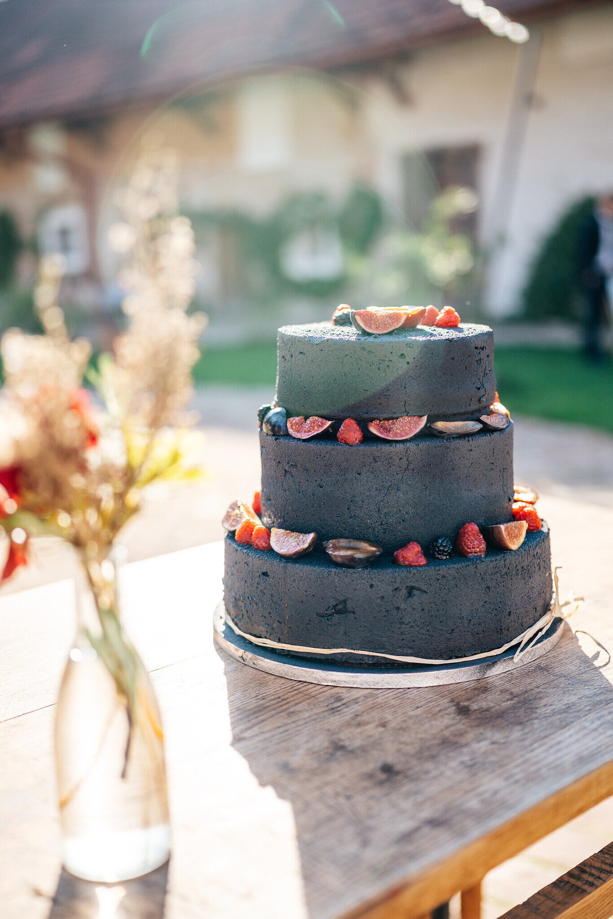 web_cikrtovi-wed-394