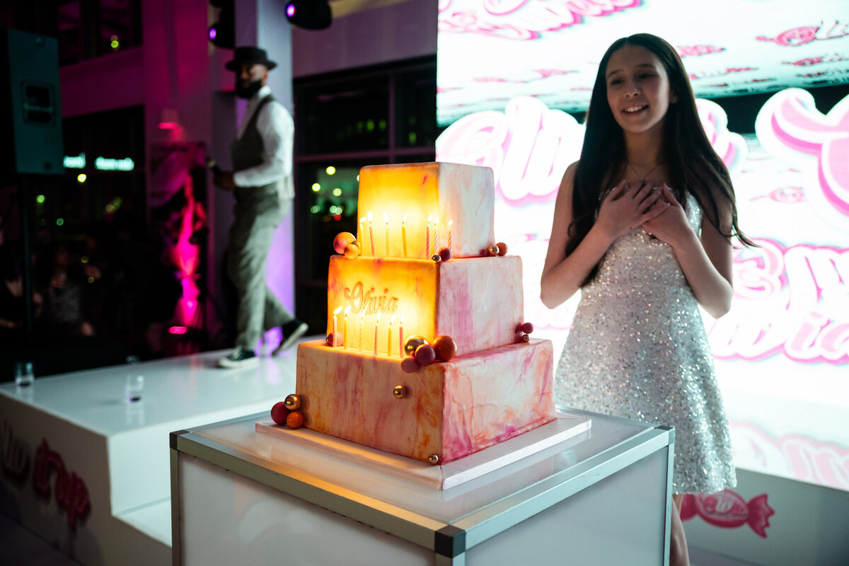 Current_At_Chelsea_Piers-Bat_Mitzvah-Olivia-1609