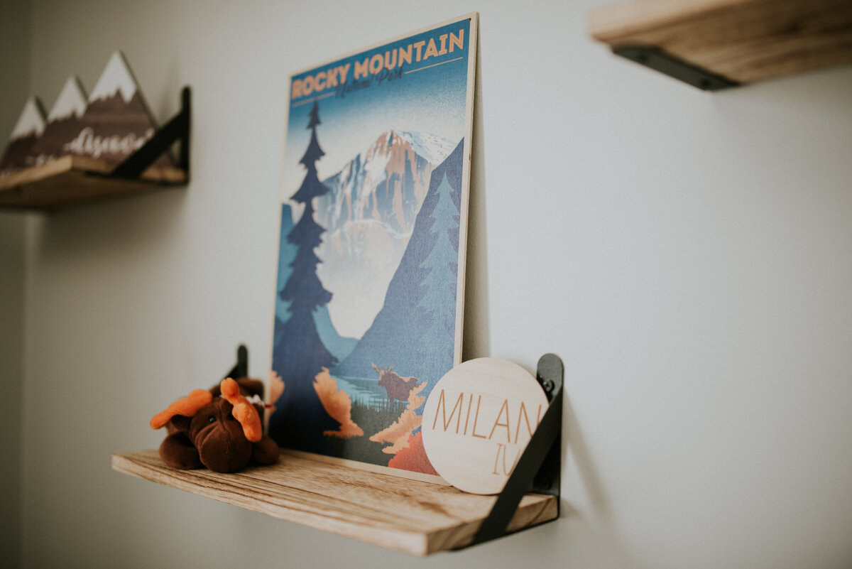Begin your family's journey with intimate moments in the Twin Cities. Shannon Kathleen Photography captures the essence of newborn joy at home in St. Paul or Minneapolis. Schedule for timeless memories.