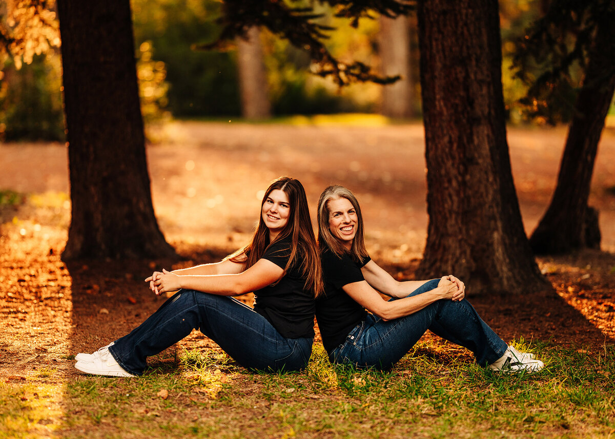 0169-Jenn&PerLofgren2025