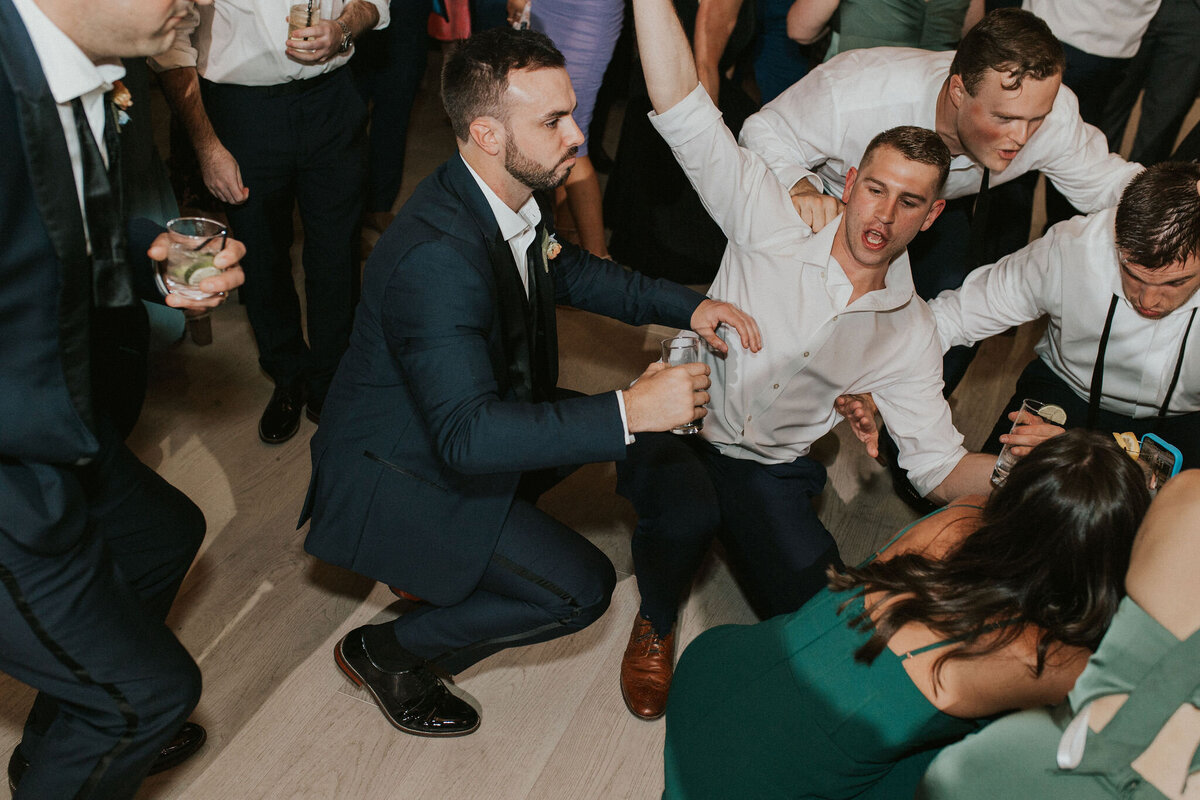 MILLS-GROSS.WEDDING-SPCC-rcptn-486