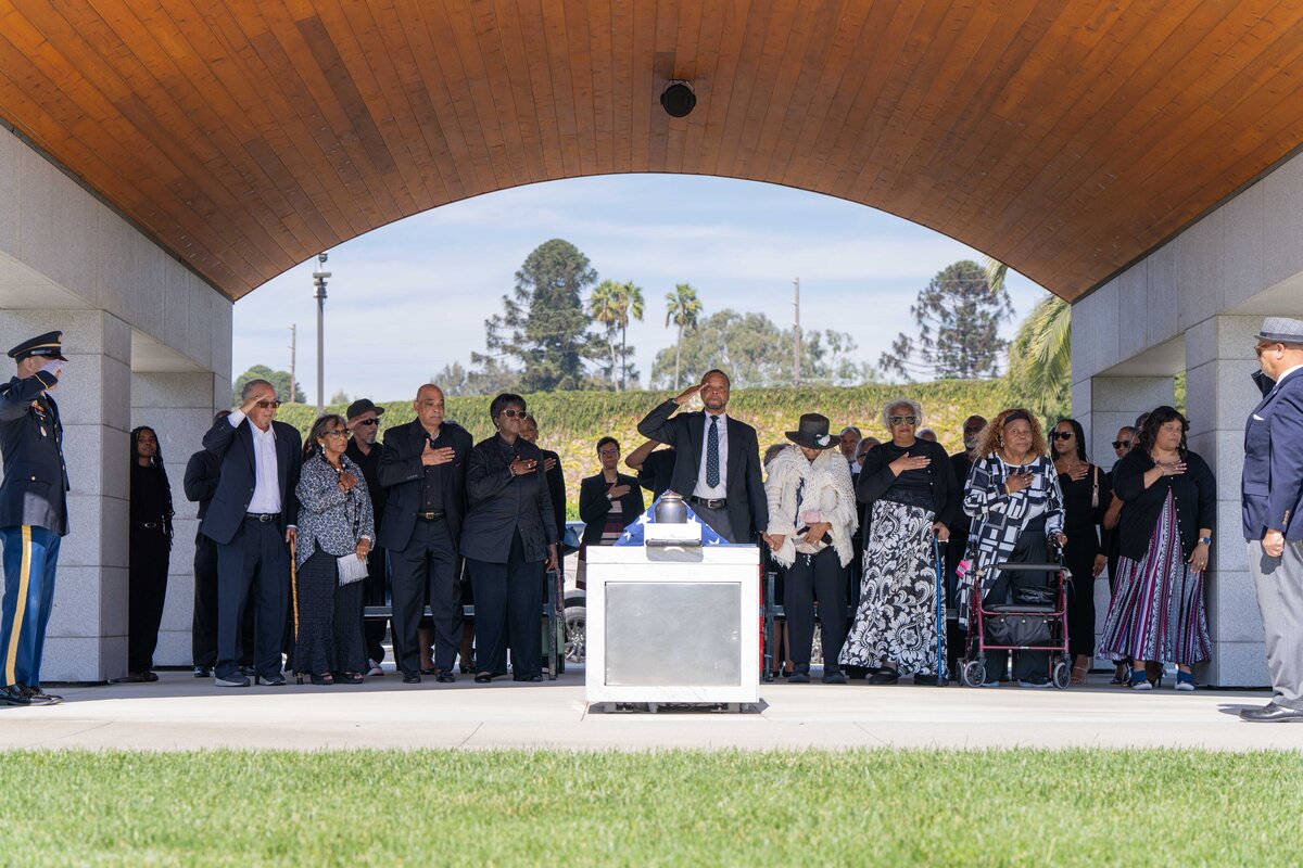 Dr. Cornelius Welch Celebration of Life_10.11.2024_MakalaLeePhotography-02179