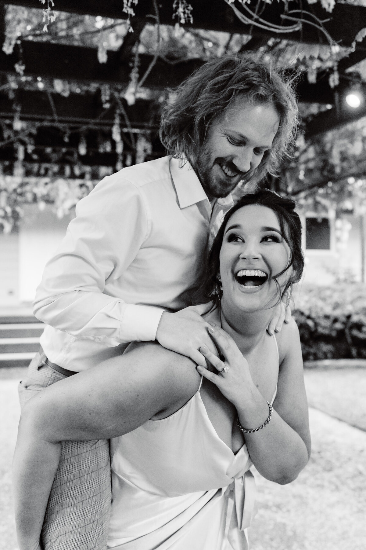 fun-engagement-photos-melbourne