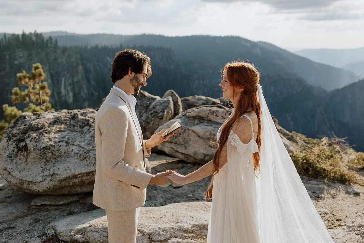 yosemite-elopement-74_websize