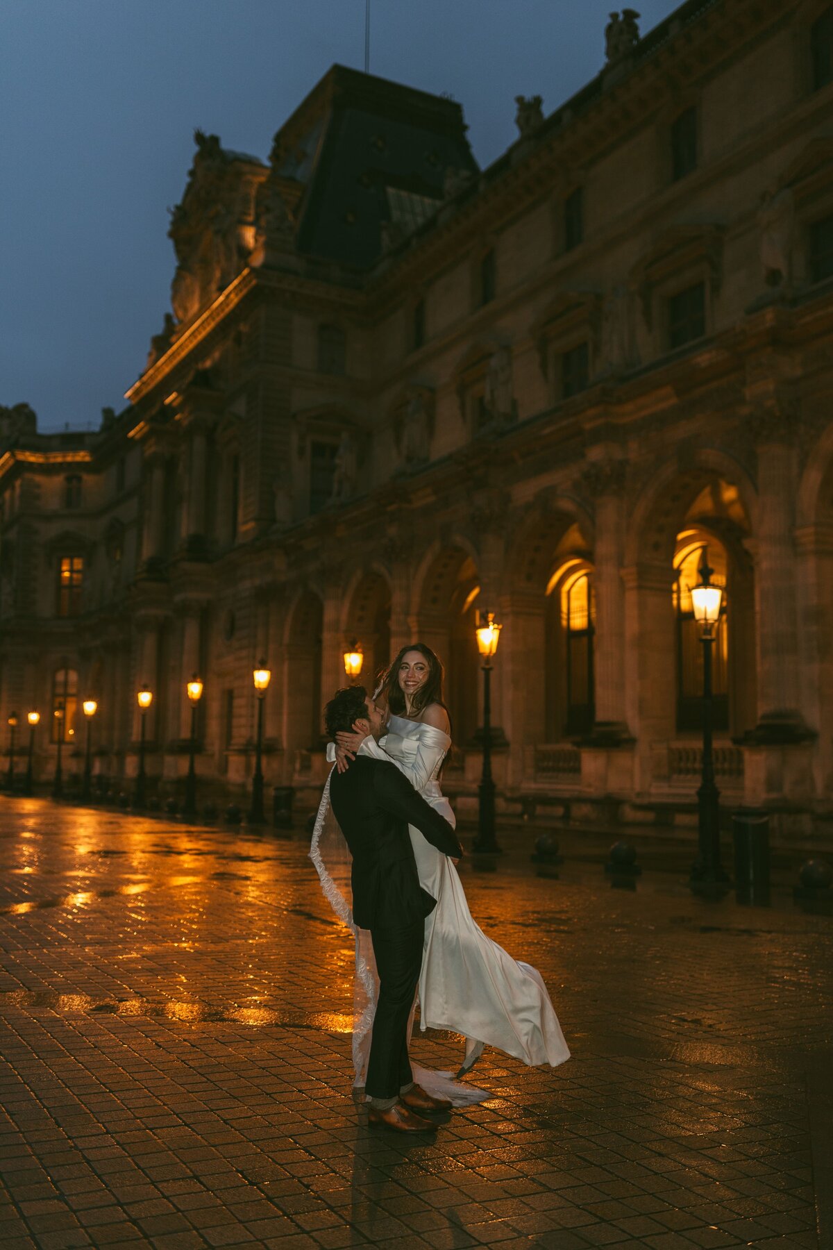 elopement in paris-196