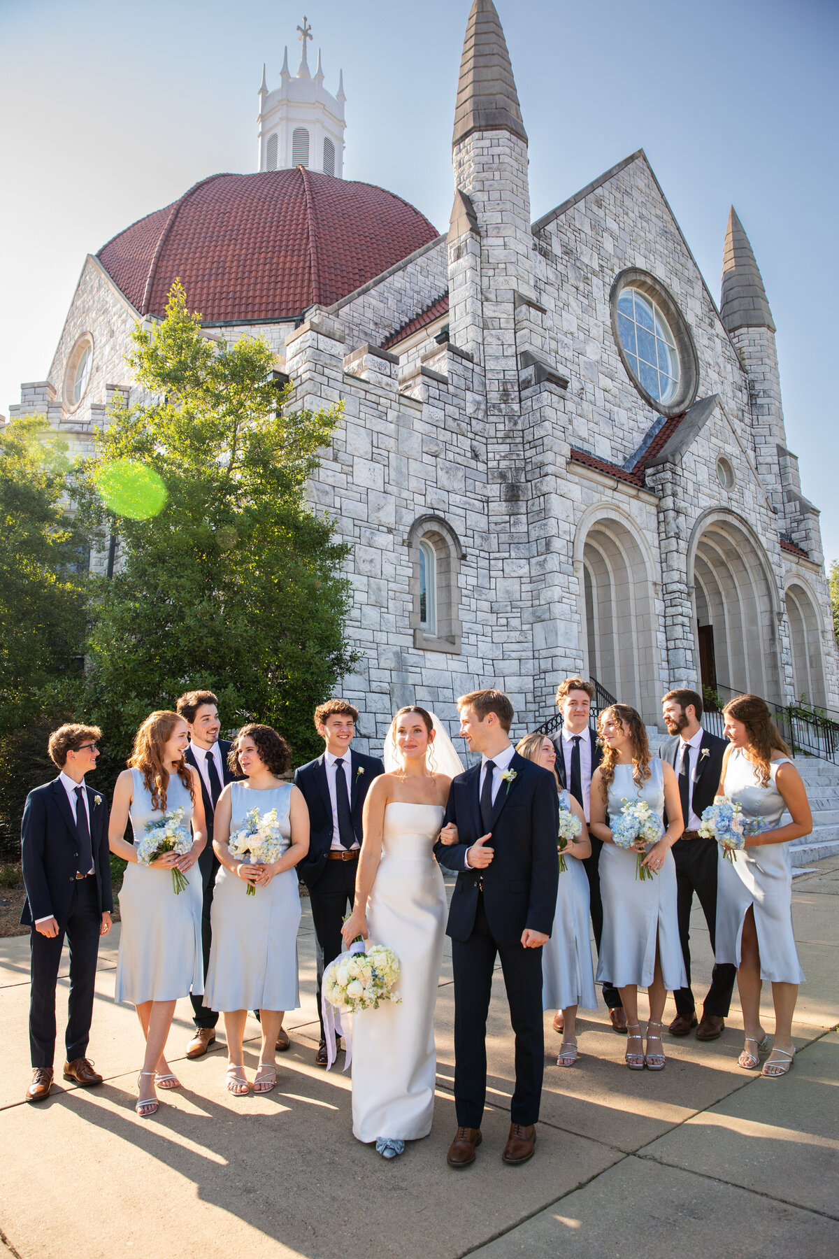 MiKallaFertigPhoto_LoperWedding_sneakpeeks_66