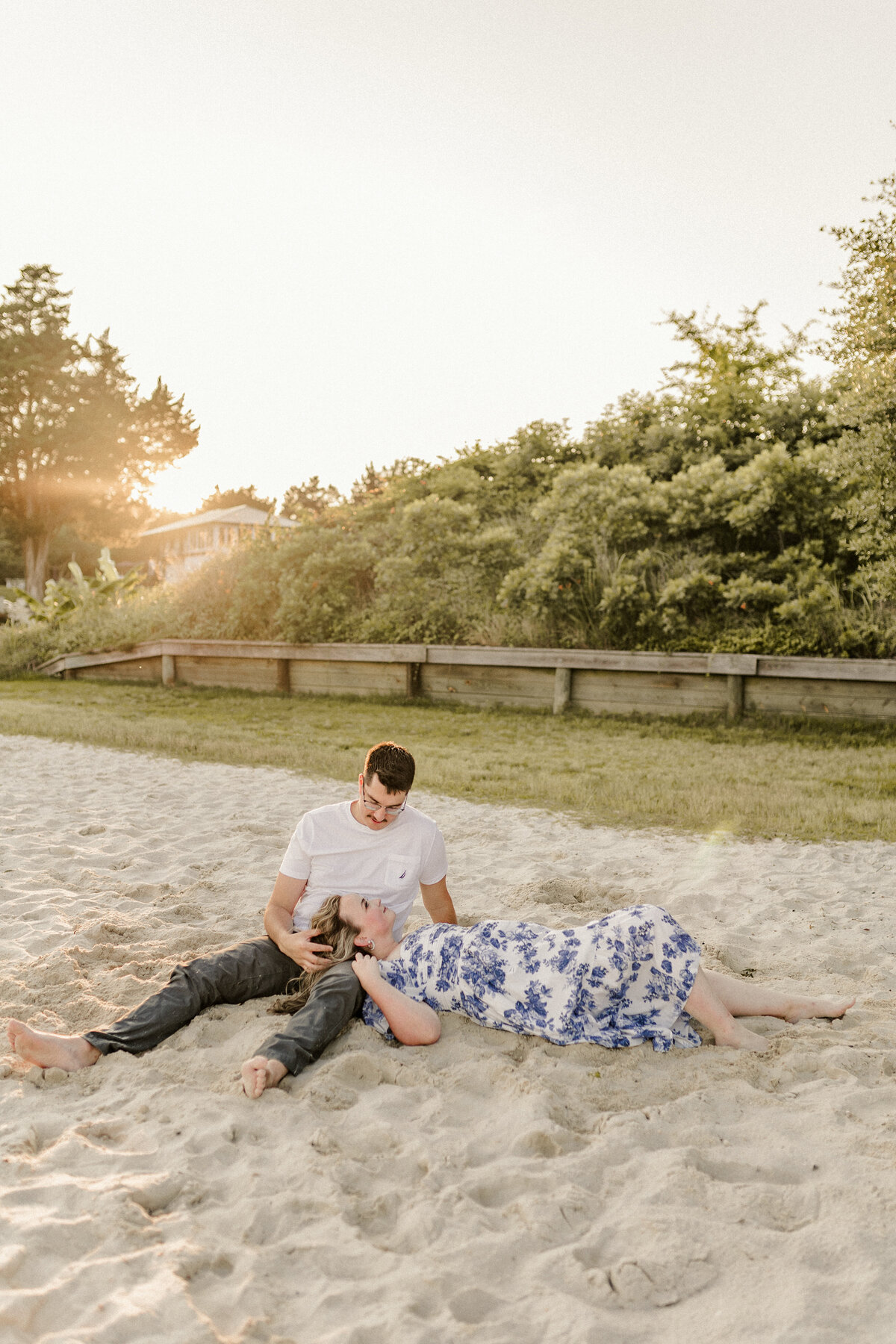 KristenZacEngagement-12