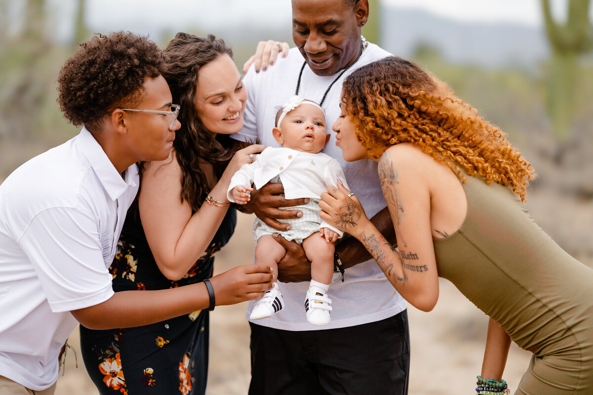 Tucson-family-photographer65